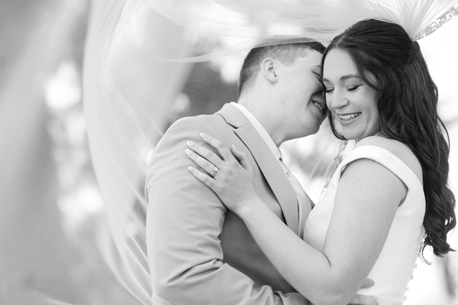 engagement photography Kitsap WA, Seattle engagement photographer, Pierce WA engagement photos, engagement portraits PNW