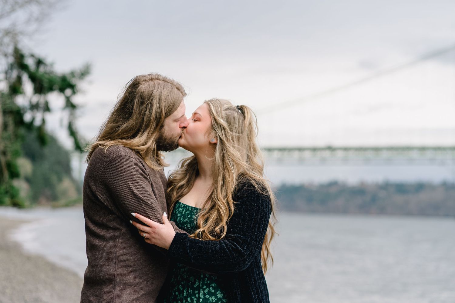 Maple Valley engagement photographer, couples photography Maple Valley, Seattle couples photographers, portrait photography Seattle