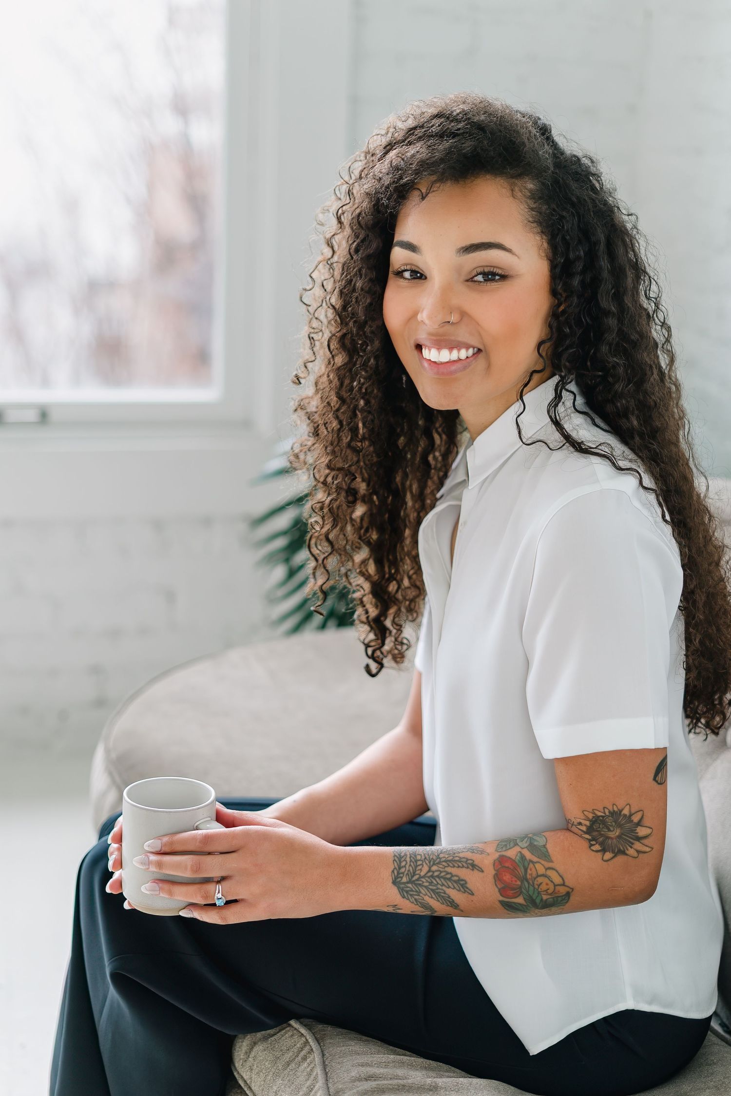 Oregon headshots, Seattle headshot photographer, Portland headshots, corporate headshots near me, Clyde Hill portrait photographer