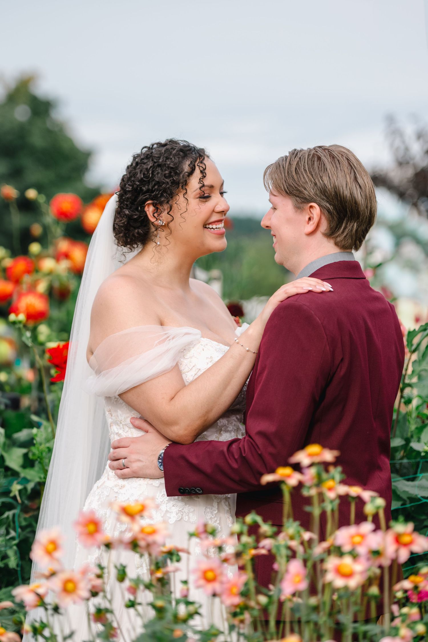 Kitsap wedding photographer, wedding photography Kitsap, PNW wedding photographer, professional wedding photos Kitsap