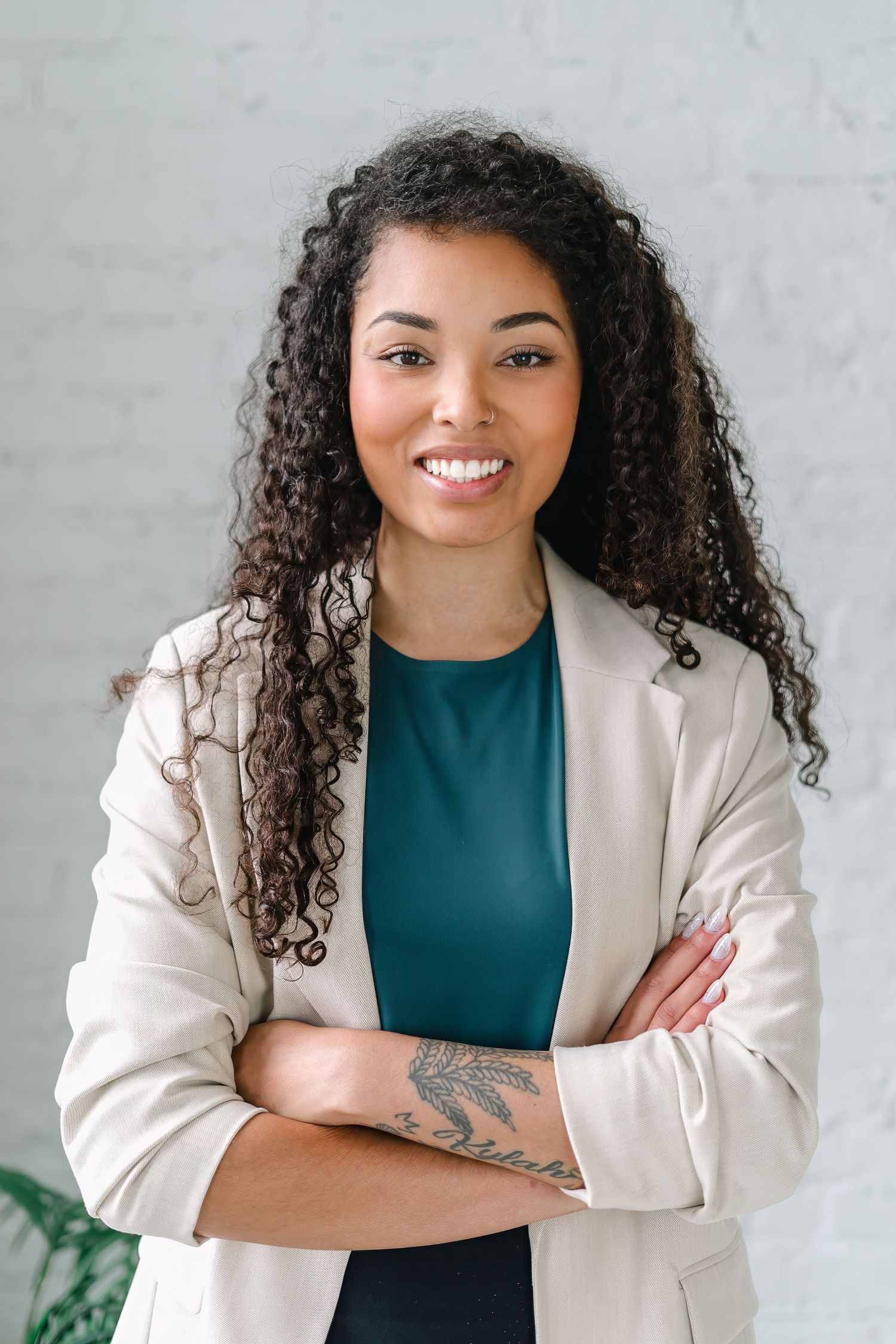 Oregon headshots, Seattle headshot photographer, Portland headshots, corporate headshots near me, Clyde Hill portrait photographer
