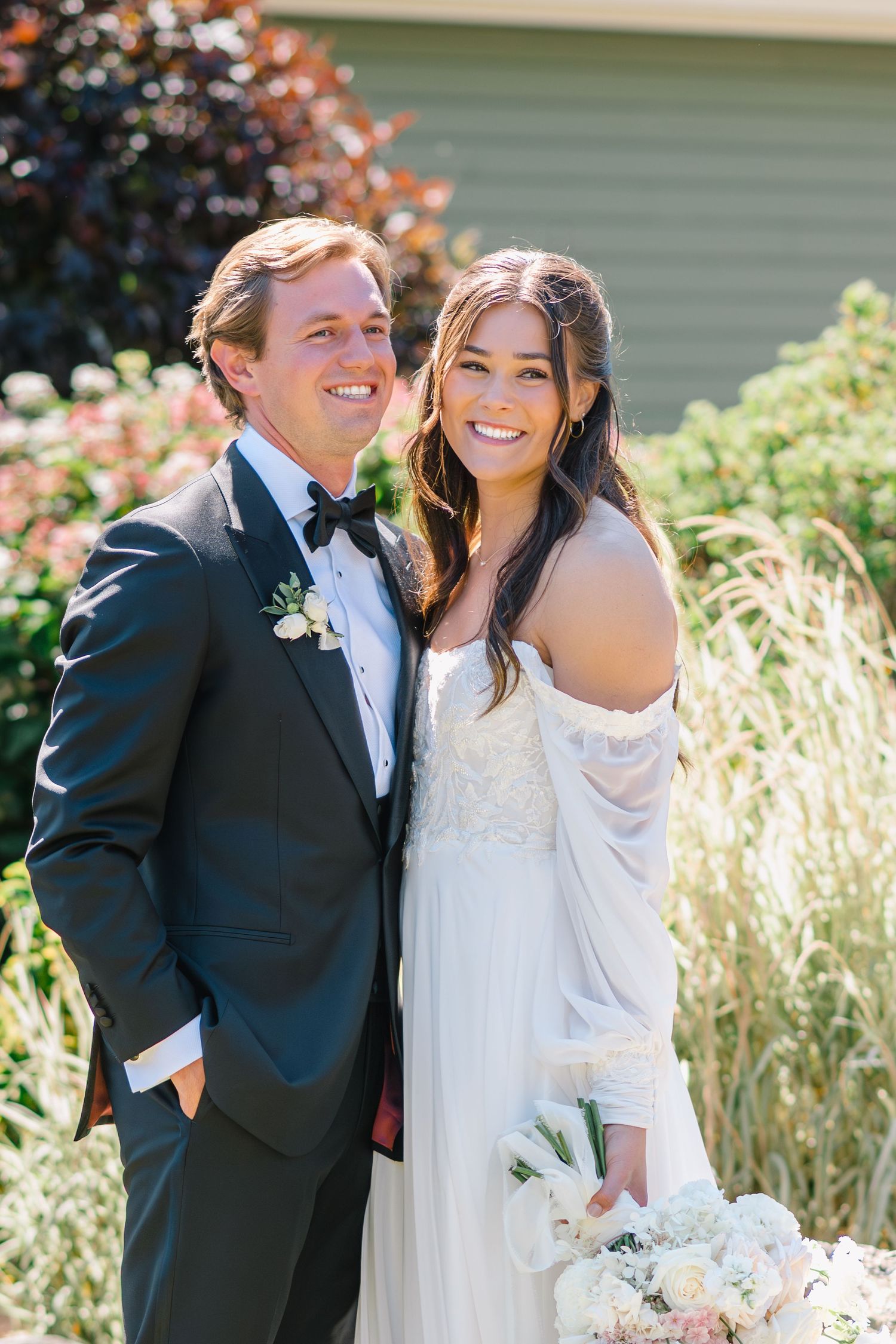 Puyallup wedding photographer, wedding photography Puyallup, PNW wedding photographer, professional wedding photos
