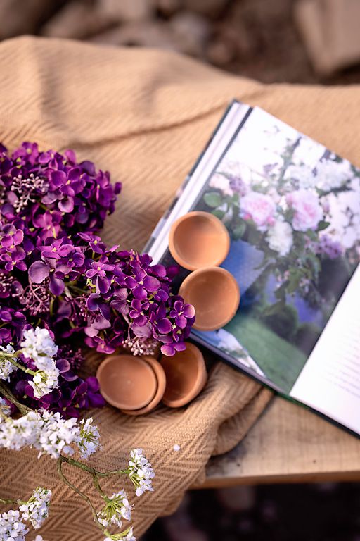 phoenixville product photographer