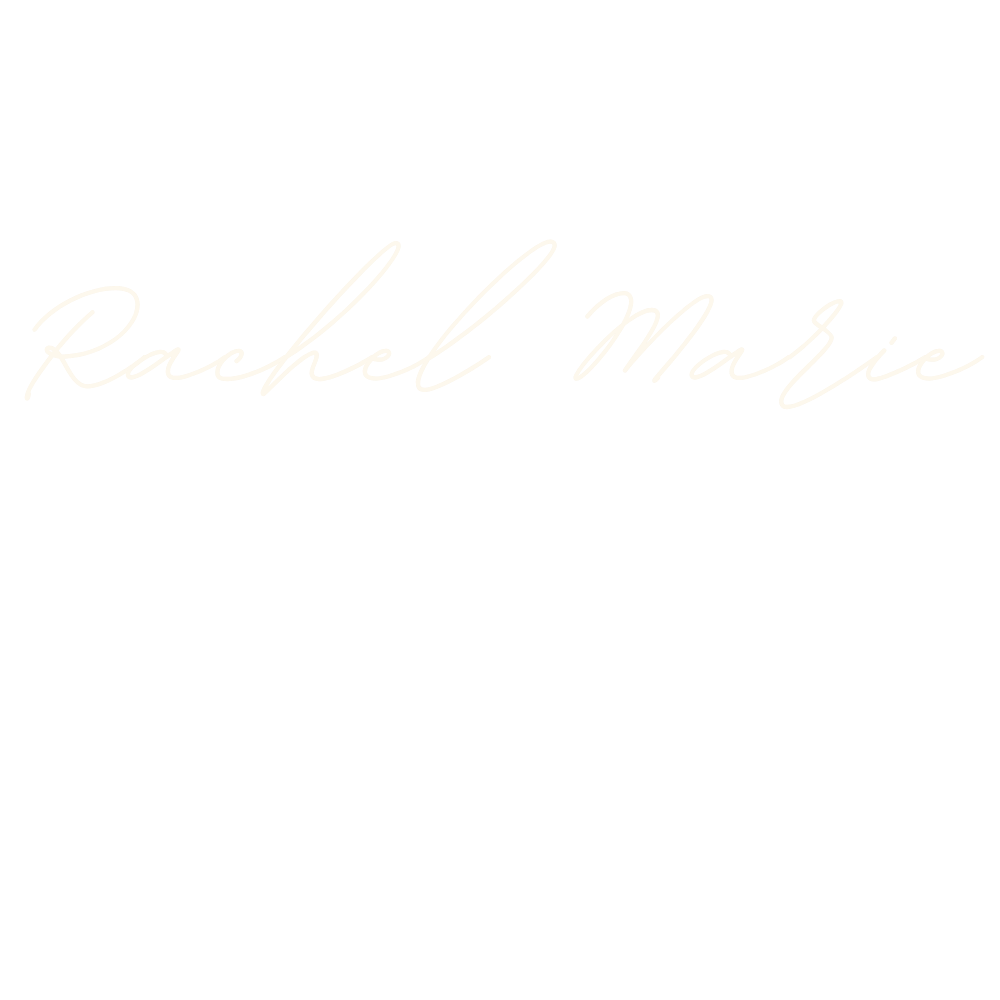 Minnesota Wedding Photographer
