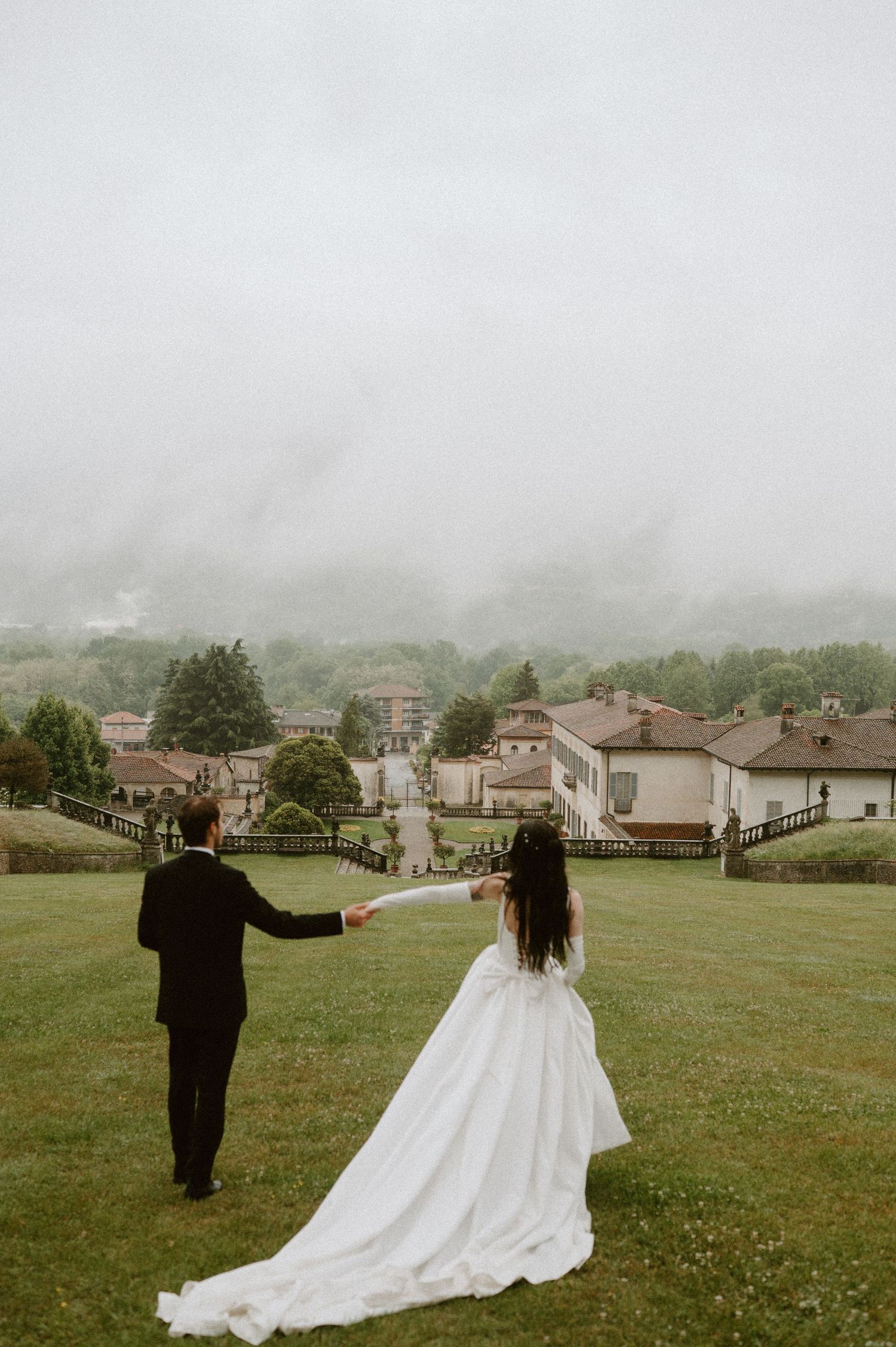 European Destination Elopement Photographer, Romantic Italy Elopement, Luxury Italy Wedding, Destination Wedding Photos, Italy Photographer