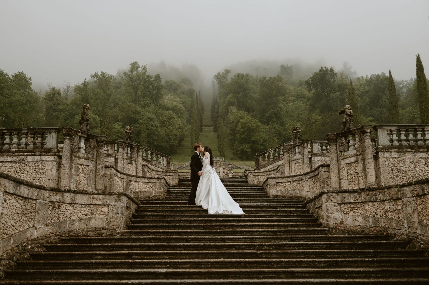 European Destination Elopement Photographer, Romantic Italy Elopement, Luxury Italy Wedding, Destination Wedding Photos, Italy Photographer