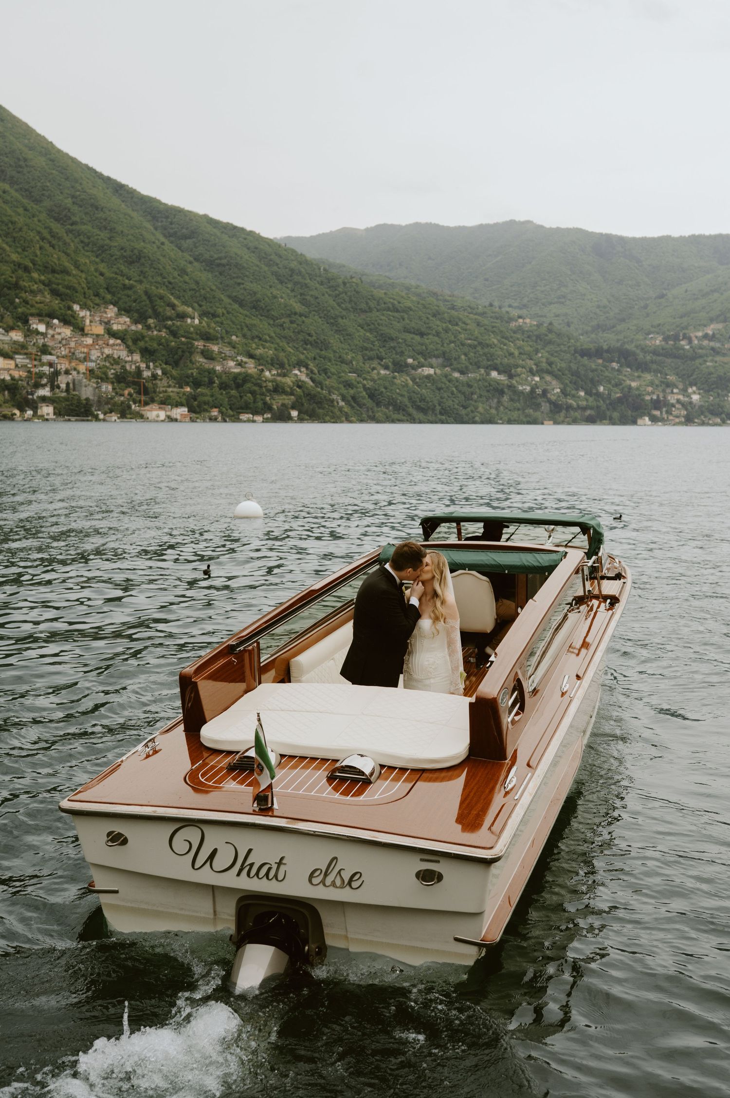 European Destination Elopement Photographer, Romantic Italy Elopement, Luxury Italy Wedding, Destination Wedding Photos, Italy Photographer