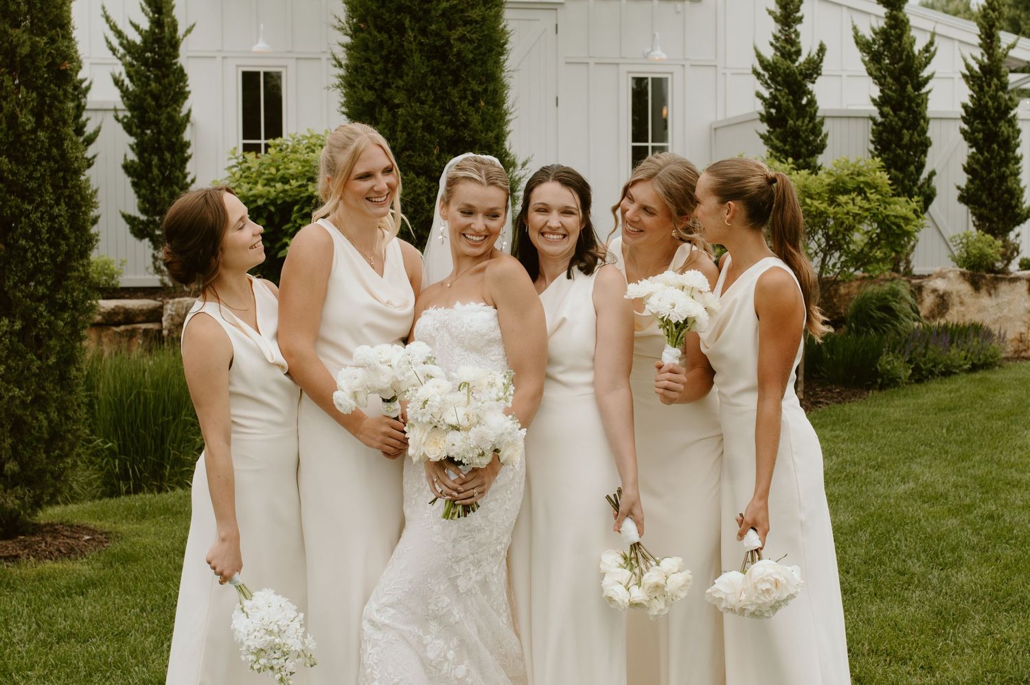 Minnesota Wedding Photographer, Romantic and Authentic Minnesota Photography, Minnesota Couple Photos | Rachel Marie Photography