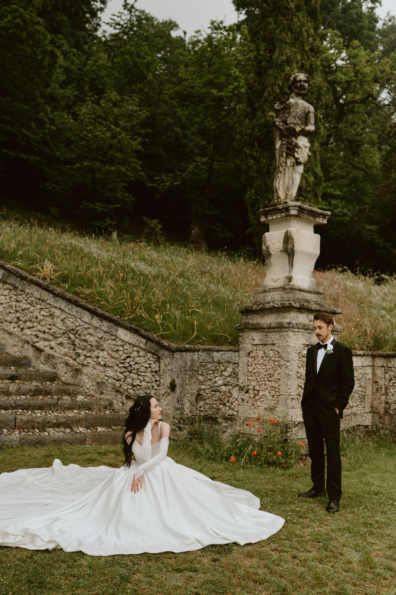 European Destination Elopement Photographer, Romantic Italy Elopement, Luxury Italy Wedding, Destination Wedding Photos, Italy Photographer