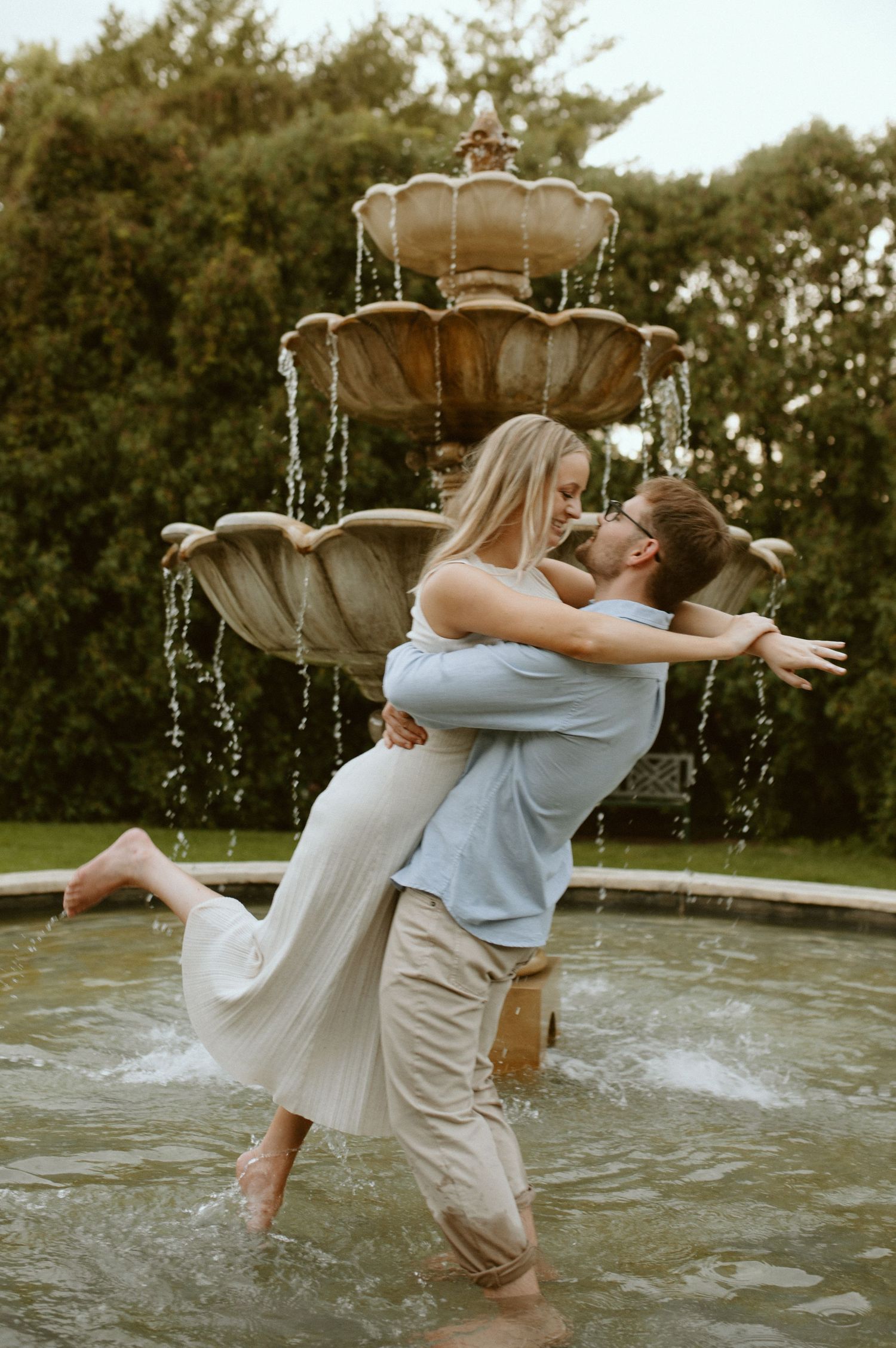 Minnesota Wedding Photographer | Rachel Marie Photography - Romantic and Authentic Minnesota Photography