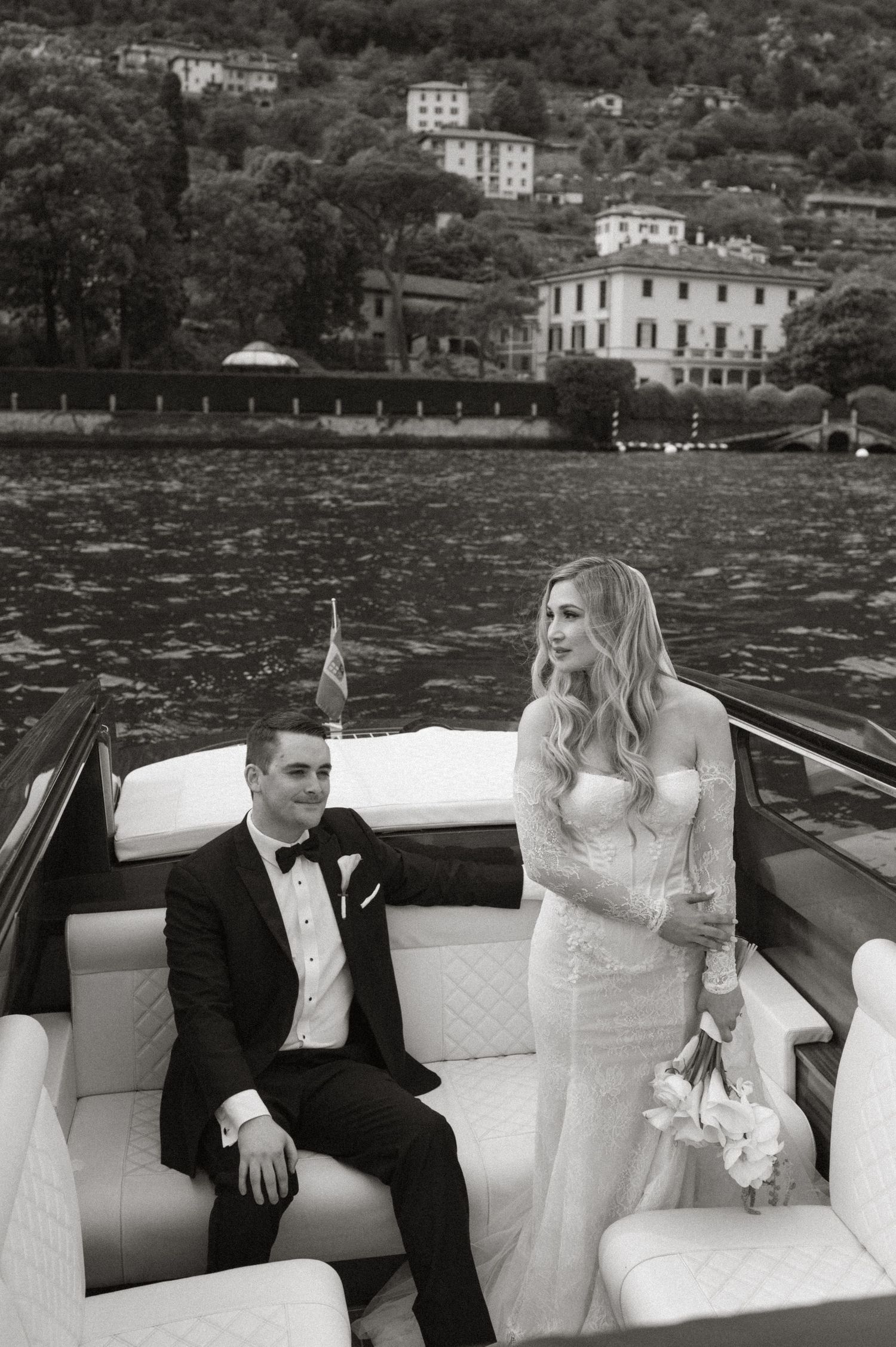 European Destination Elopement Photographer, Romantic Italy Elopement, Luxury Italy Wedding, Destination Wedding Photos, Italy Photographer