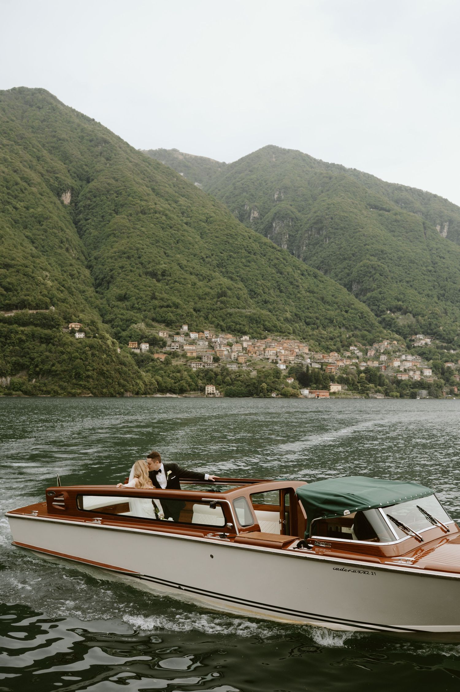 European Destination Elopement Photographer, Romantic Italy Elopement, Luxury Italy Wedding, Destination Wedding Photos, Italy Photographer