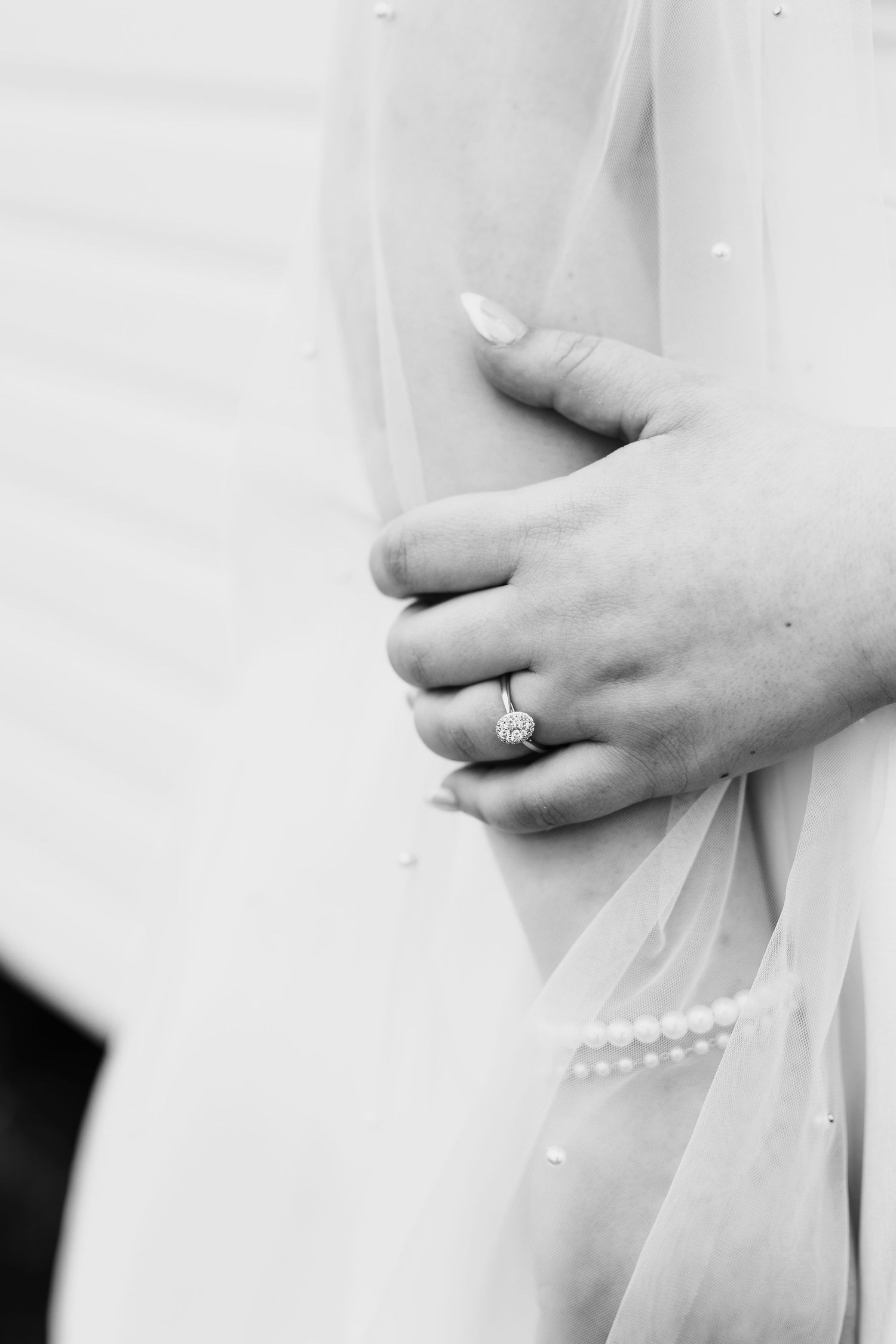 Wedding 2025