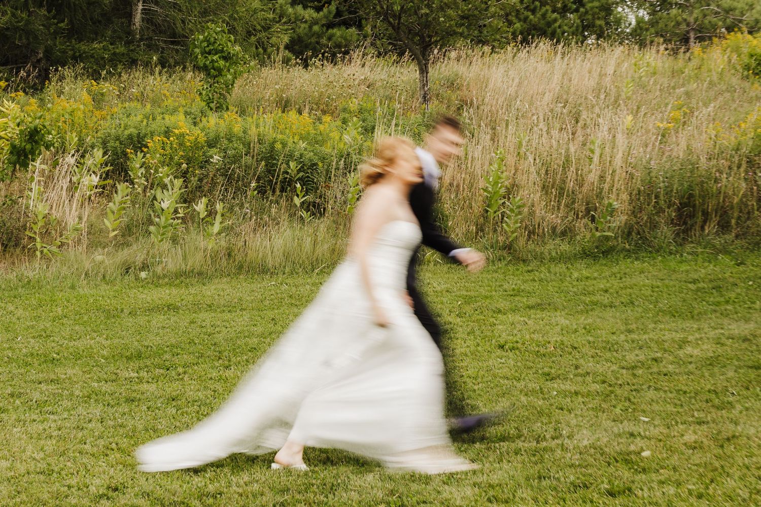 Wedding 2025