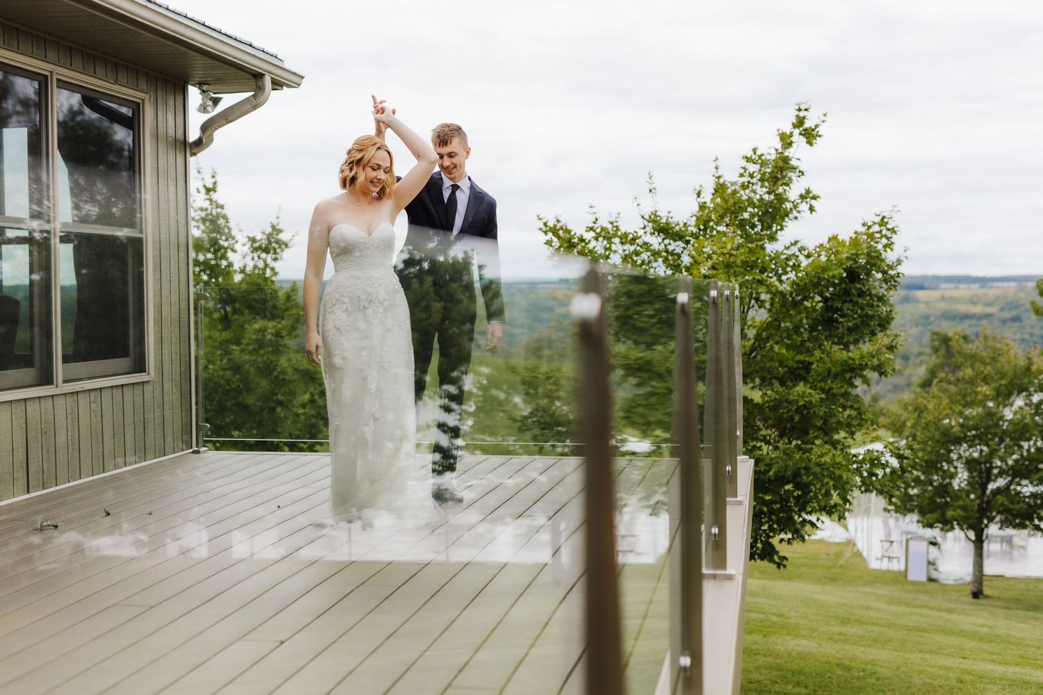 Wedding 2025