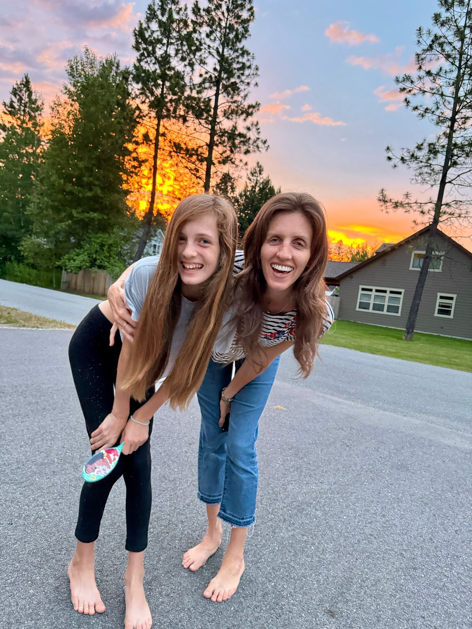 sandpoint Idaho