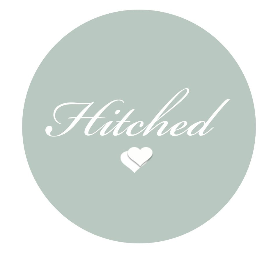 A collection of sage green oval shapes with white text arranged in a horizontal row.