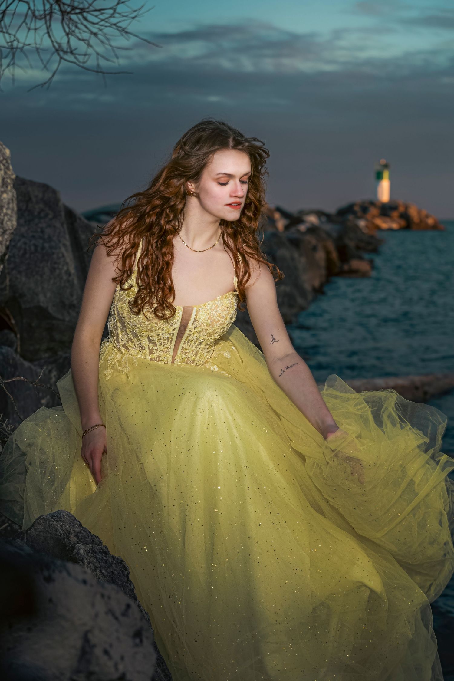 Photography by Clarington photographer Maddison Pacaud.
© 2026 Maddison Pacaud | PacaudsPhotos