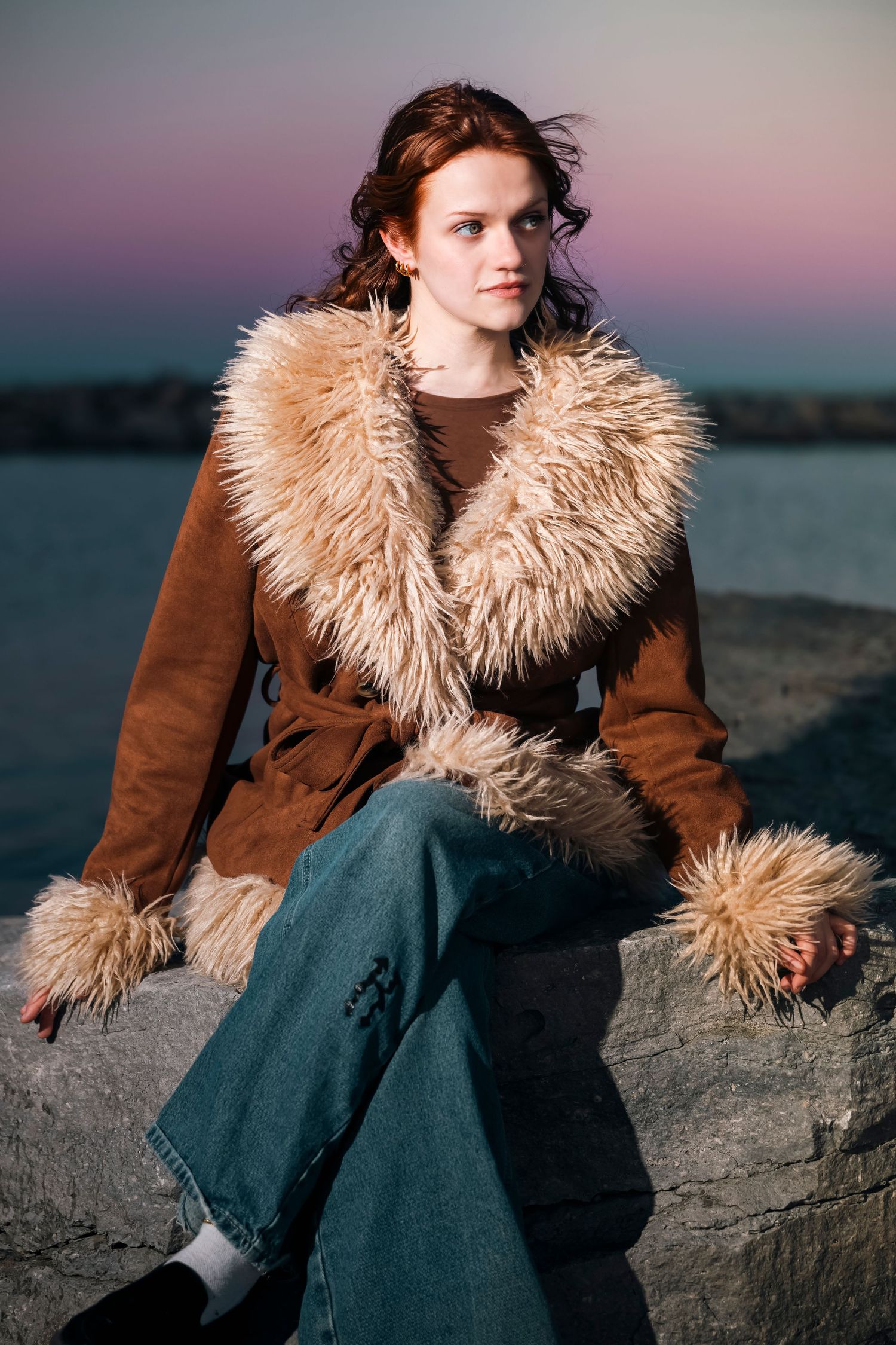 Photography by Clarington photographer Maddison Pacaud.
© 2026 Maddison Pacaud | PacaudsPhotos