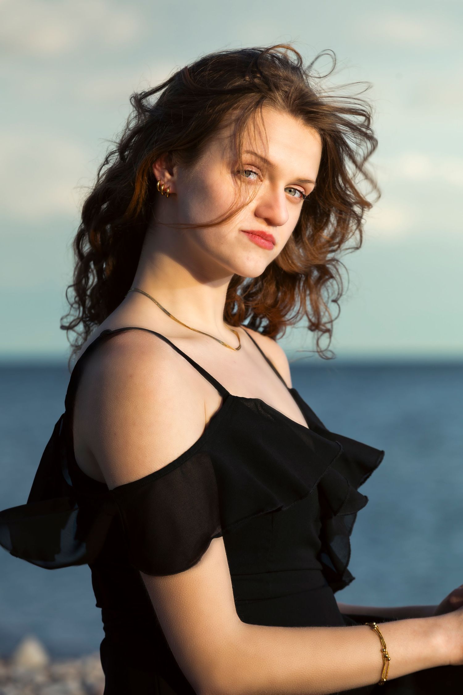 Photography by Clarington photographer Maddison Pacaud.
© 2026 Maddison Pacaud | PacaudsPhotos