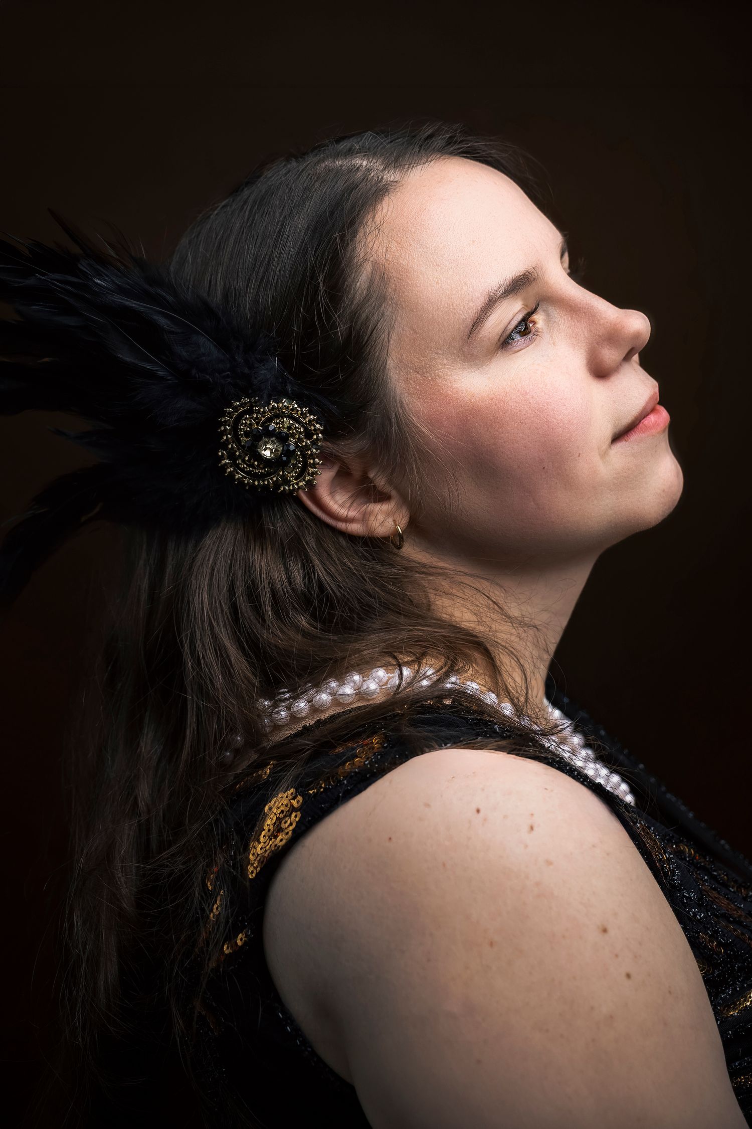 Photography by Clarington photographer Maddison Pacaud.
© 2026 Maddison Pacaud | PacaudsPhotos