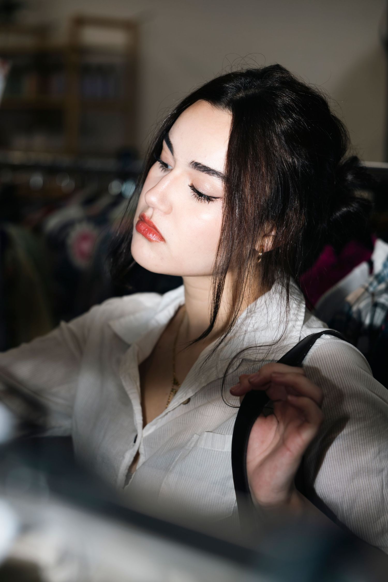 Photography by Clarington photographer Maddison Pacaud.
© 2026 Maddison Pacaud | PacaudsPhotos