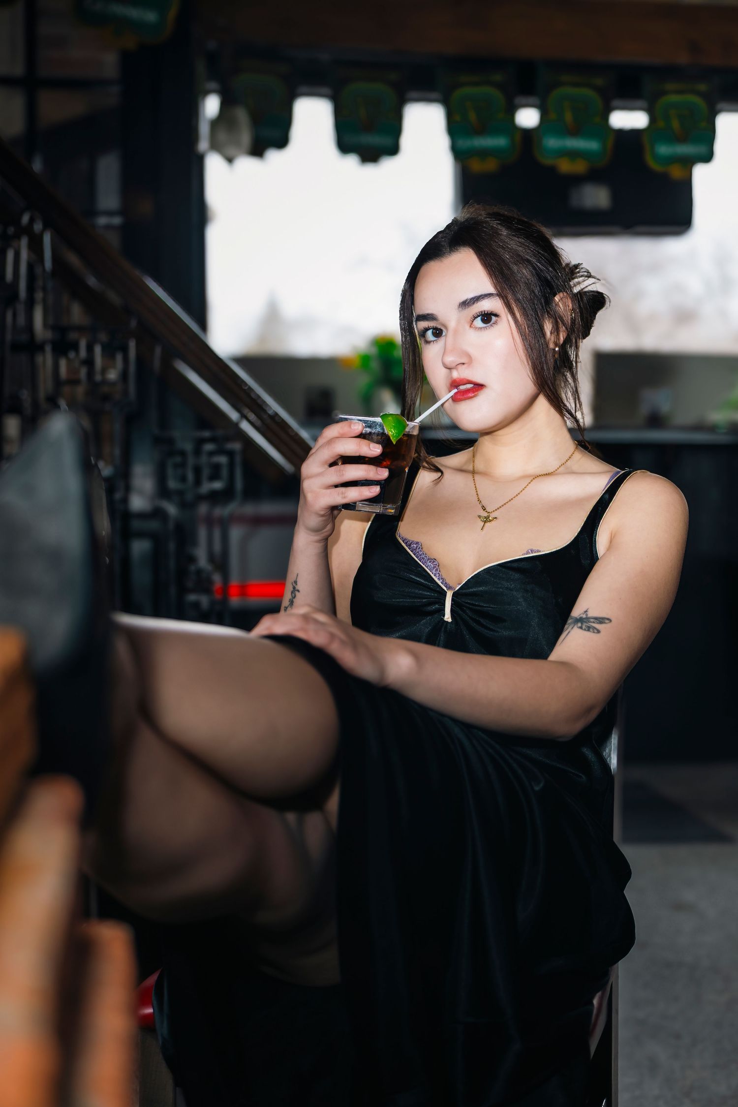Photography by Clarington photographer Maddison Pacaud.
© 2026 Maddison Pacaud | PacaudsPhotos