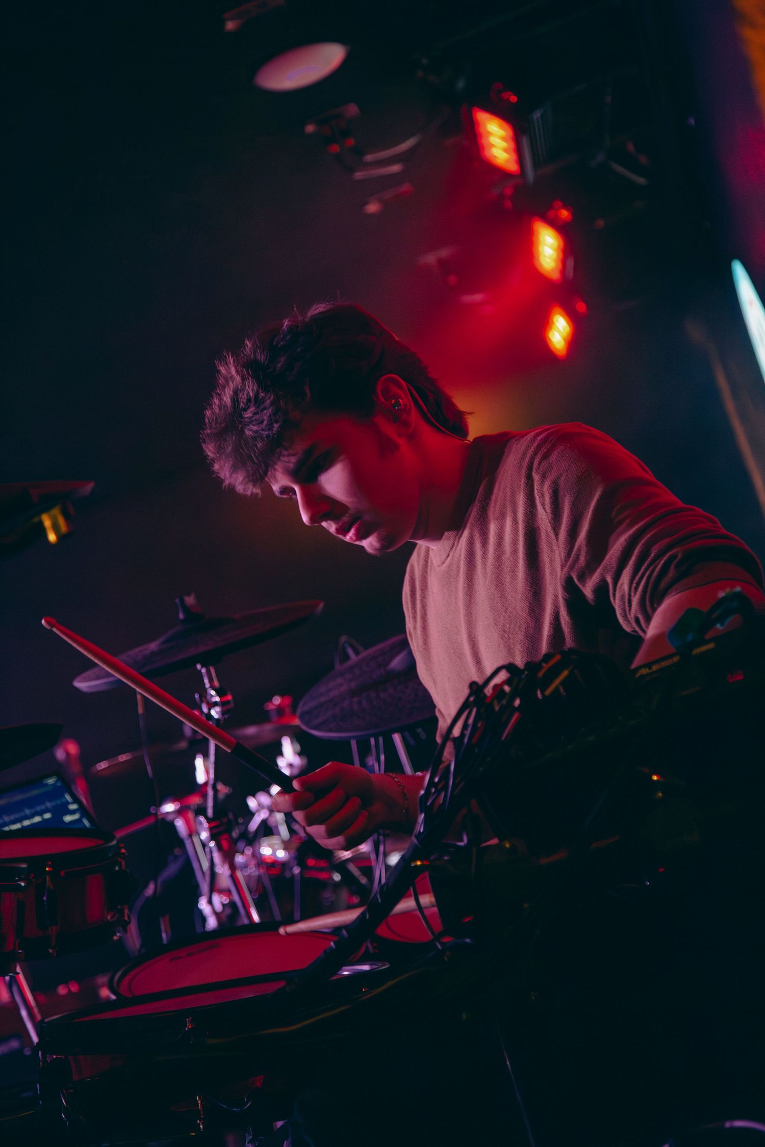 Concert Photography by Clarington Photographer Maddison Pacaud
© 2026 Maddison Pacaud | PacaudsPhotos