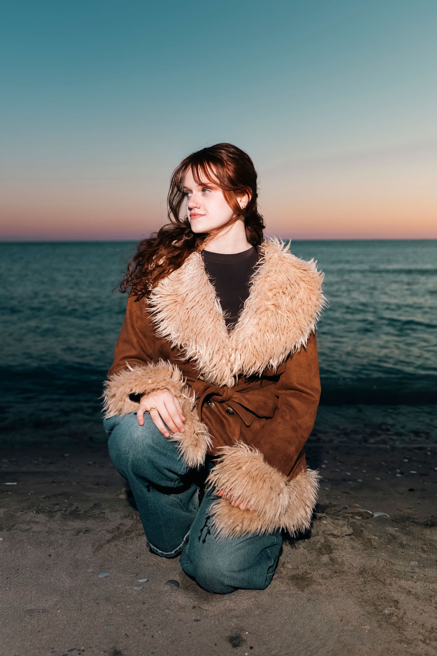 Photography by Clarington photographer Maddison Pacaud.
© 2026 Maddison Pacaud | PacaudsPhotos