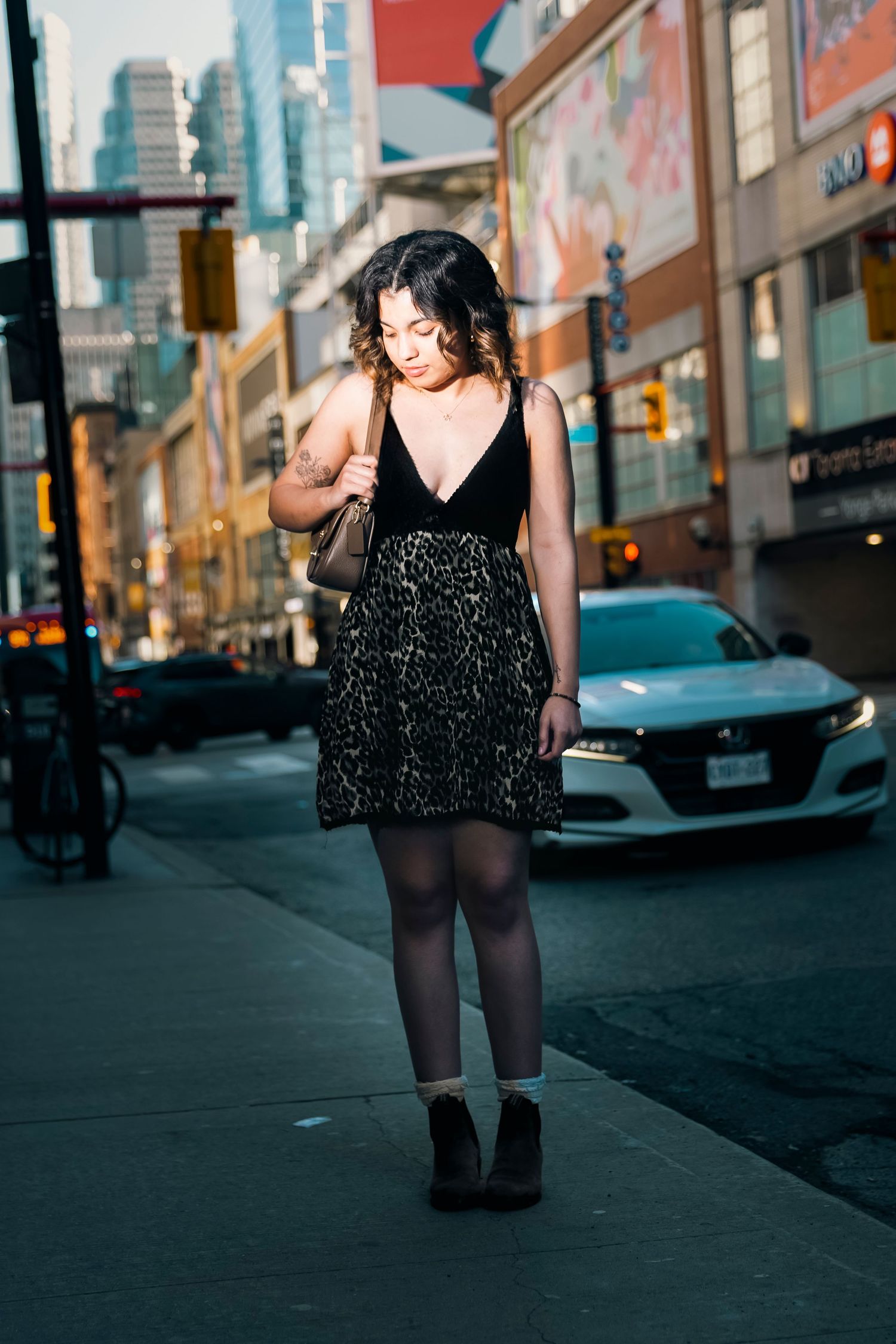 Photography by Clarington photographer Maddison Pacaud.
© 2026 Maddison Pacaud | PacaudsPhotos