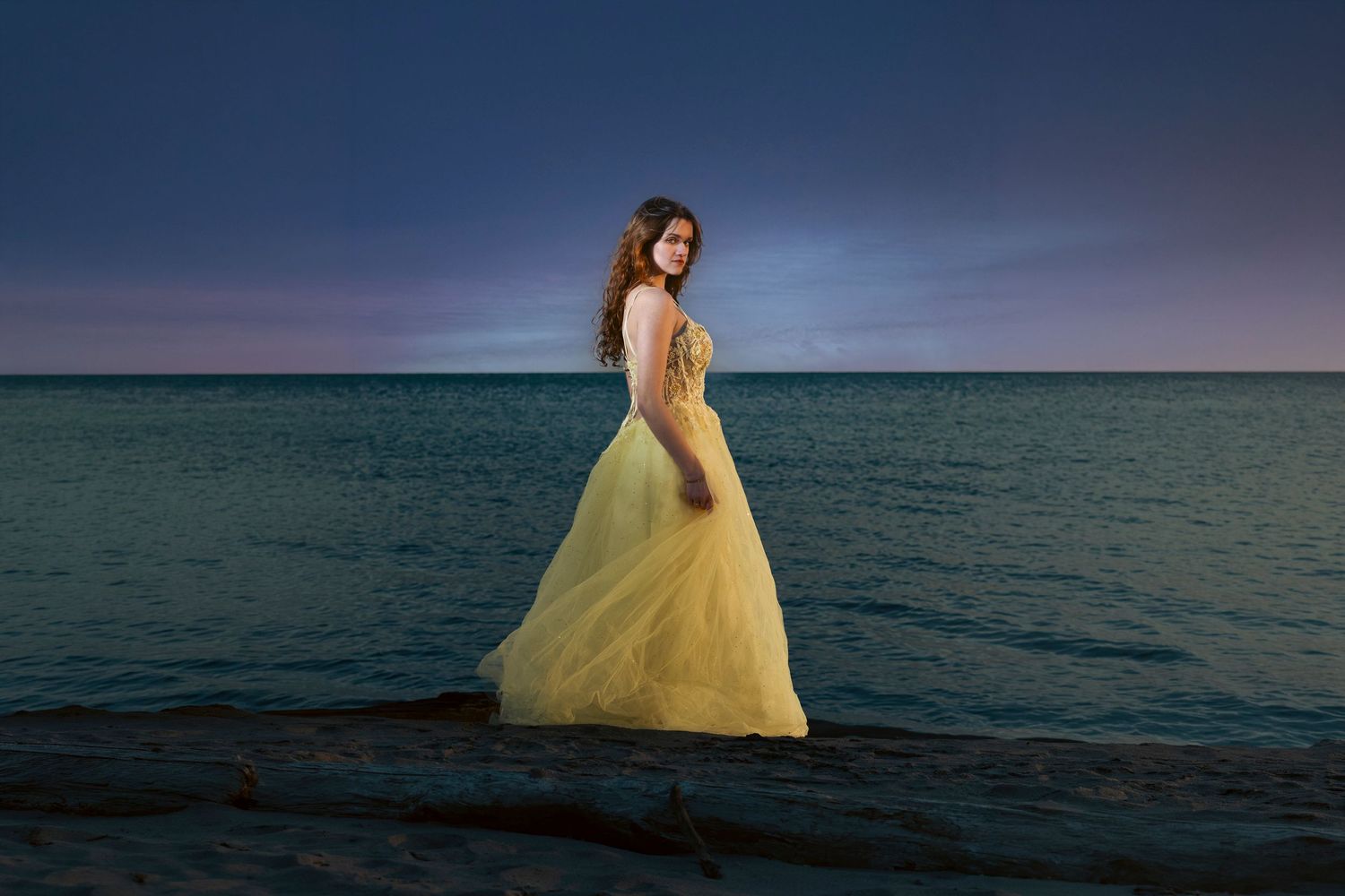 Photography by Clarington photographer Maddison Pacaud.
© 2026 Maddison Pacaud | PacaudsPhotos