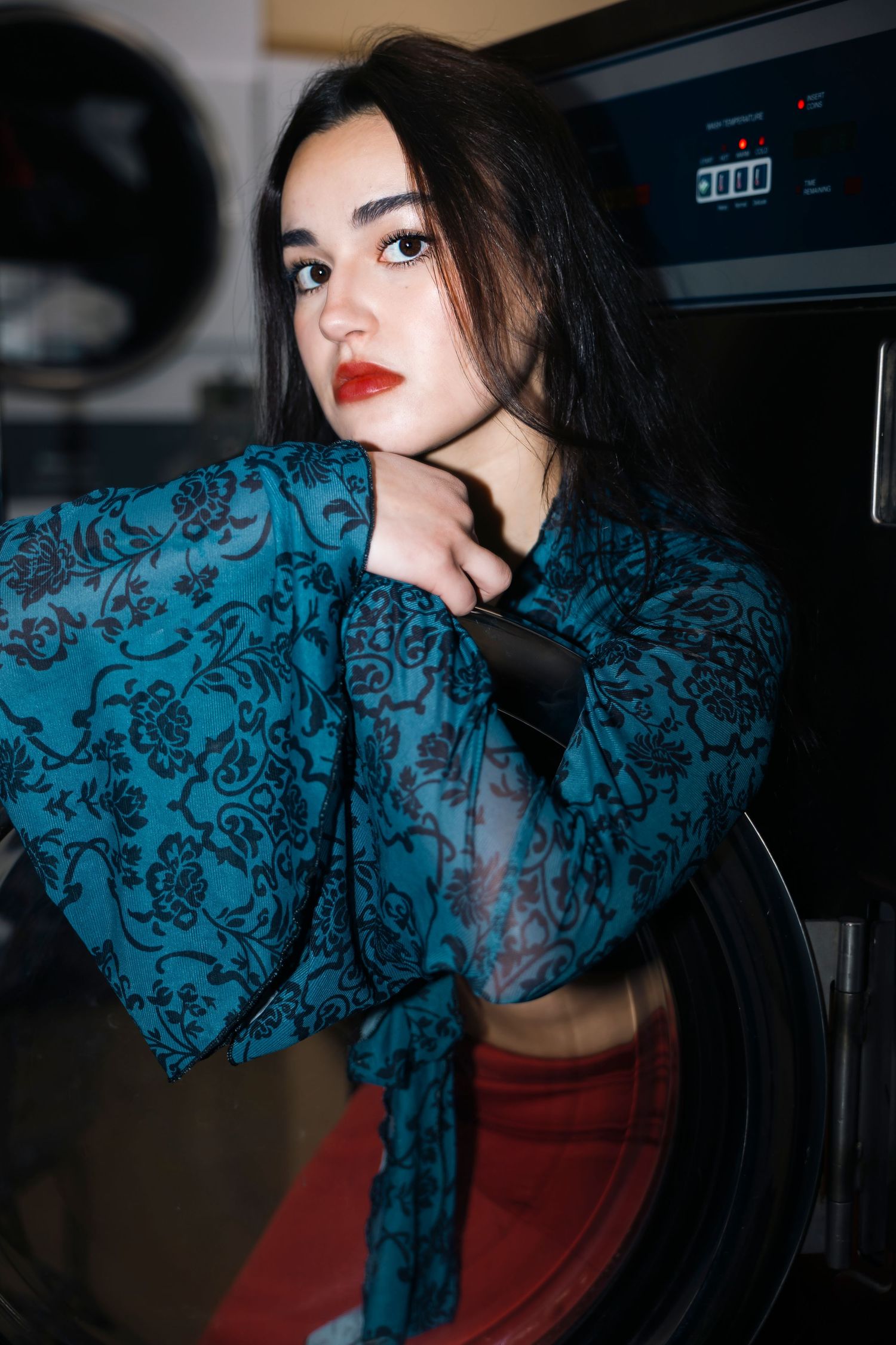 Photography by Clarington photographer Maddison Pacaud.
© 2026 Maddison Pacaud | PacaudsPhotos