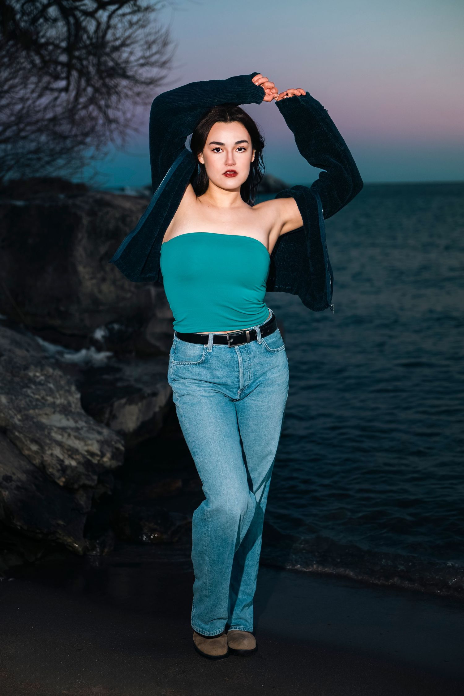 Photography by Clarington photographer Maddison Pacaud.
© 2026 Maddison Pacaud | PacaudsPhotos