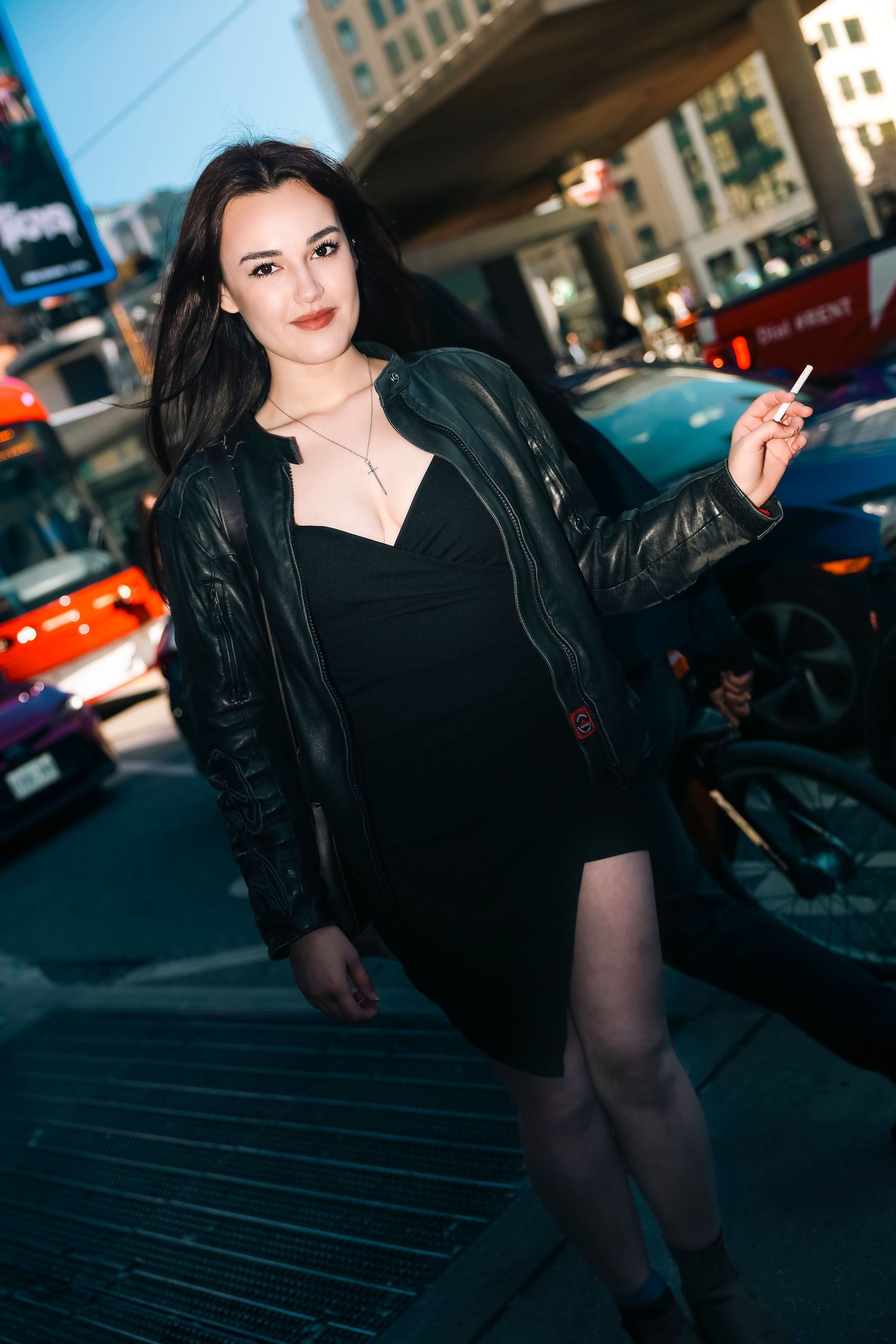Photography by Clarington photographer Maddison Pacaud.
© 2026 Maddison Pacaud | PacaudsPhotos