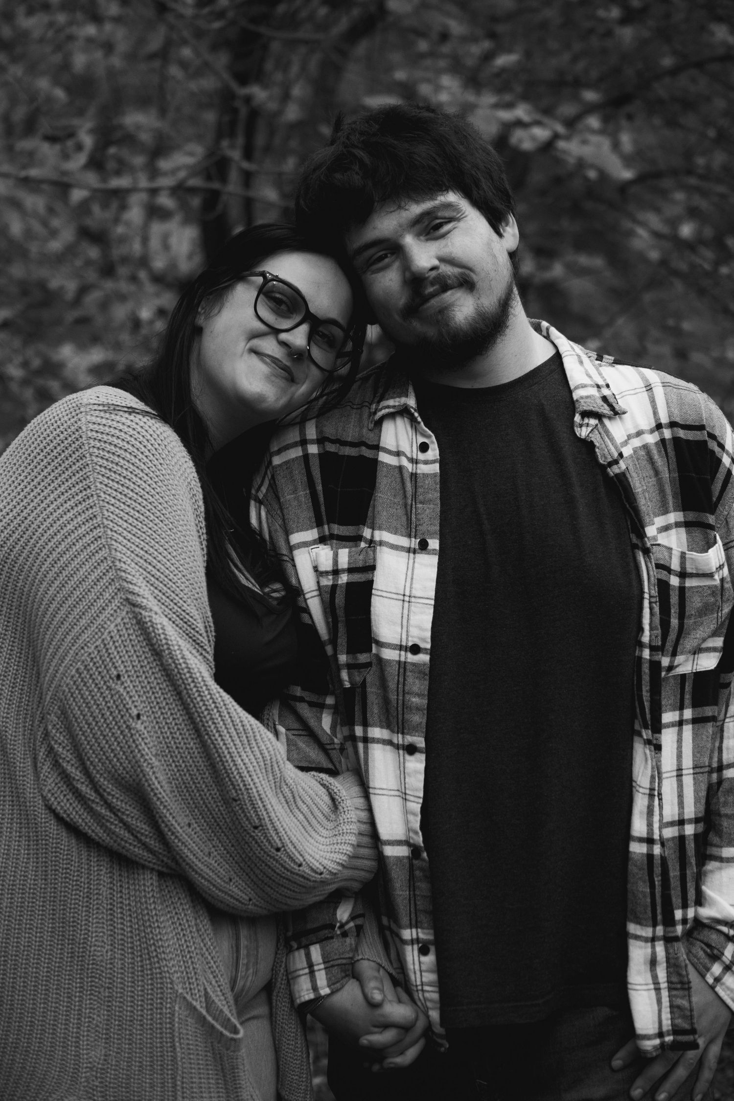 Couples Photography by Clarington Photographer Maddison Pacaud 
© 2026 Maddison Pacaud | PacaudsPhotos