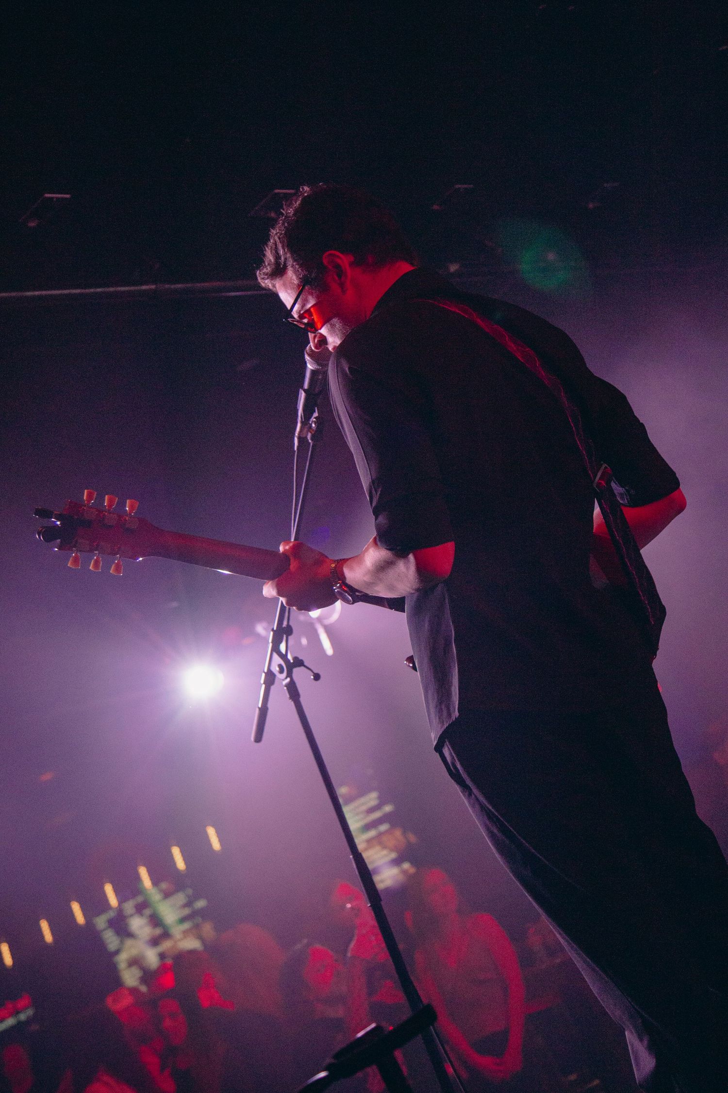 Concert Photography by Clarington Photographer Maddison Pacaud
© 2026 Maddison Pacaud | PacaudsPhotos