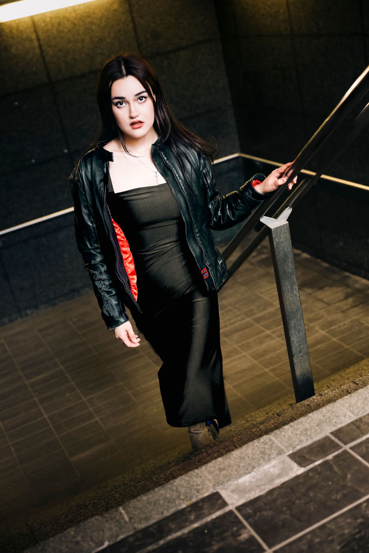 Photography by Clarington photographer Maddison Pacaud.
© 2026 Maddison Pacaud | PacaudsPhotos