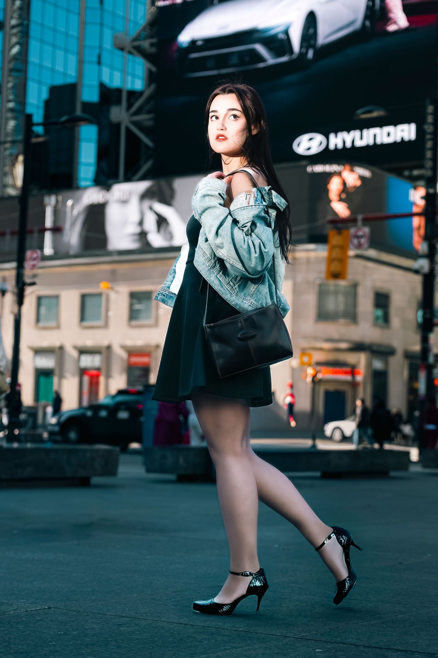 Photography by Clarington photographer Maddison Pacaud.
© 2026 Maddison Pacaud | PacaudsPhotos