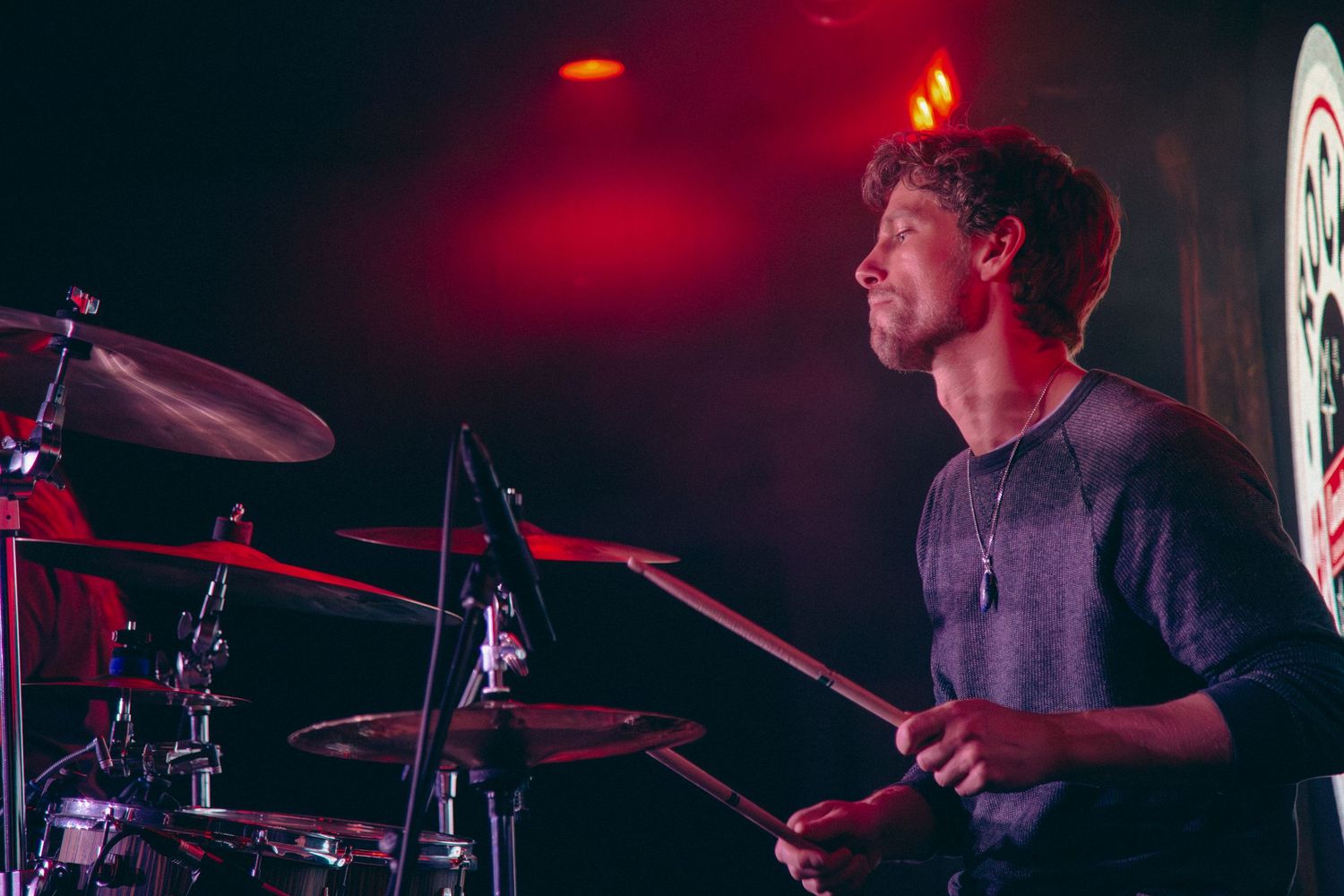 Concert Photography by Clarington Photographer Maddison Pacaud
© 2026 Maddison Pacaud | PacaudsPhotos