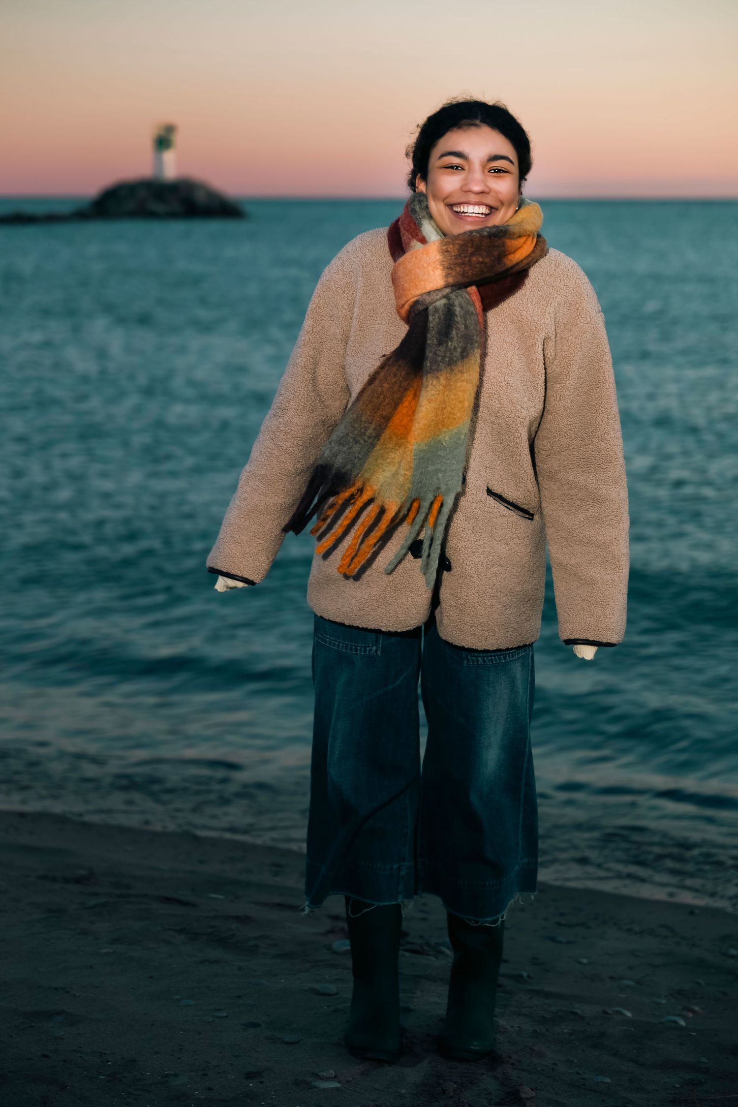 Photography by Clarington photographer Maddison Pacaud.
© 2026 Maddison Pacaud | PacaudsPhotos