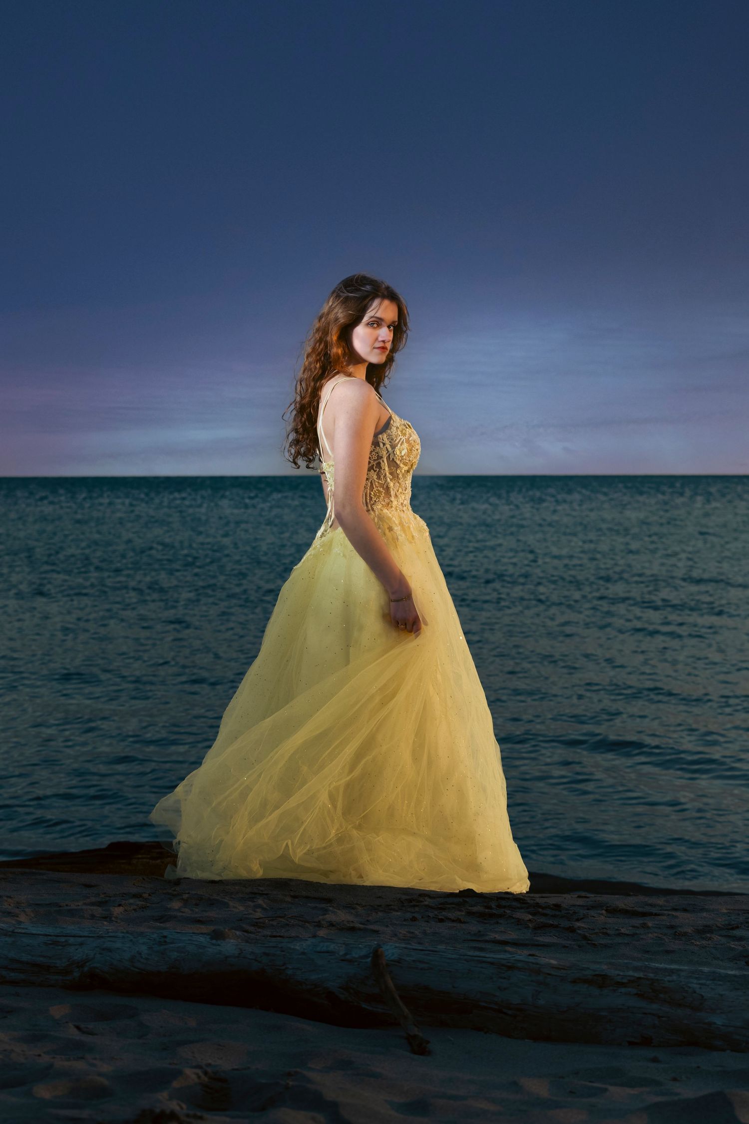 Photography by Clarington photographer Maddison Pacaud.
© 2026 Maddison Pacaud | PacaudsPhotos