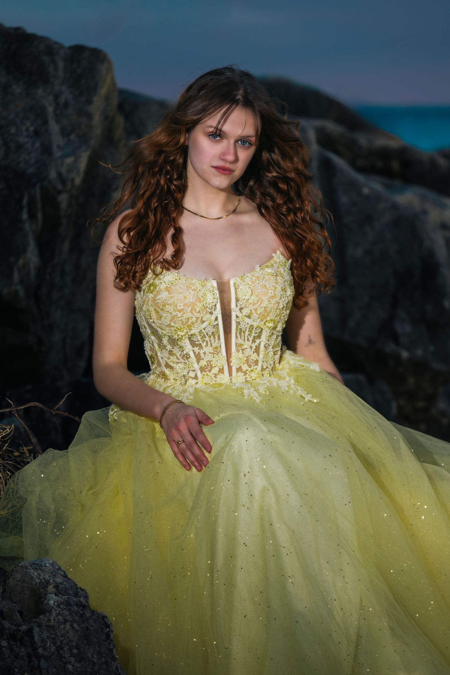 Photography by Clarington photographer Maddison Pacaud.
© 2026 Maddison Pacaud | PacaudsPhotos