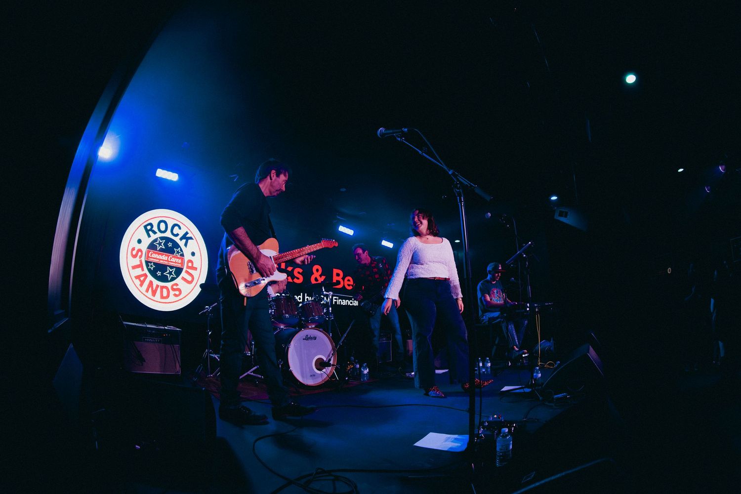 Concert Photography by Clarington Photographer Maddison Pacaud
© 2026 Maddison Pacaud | PacaudsPhotos