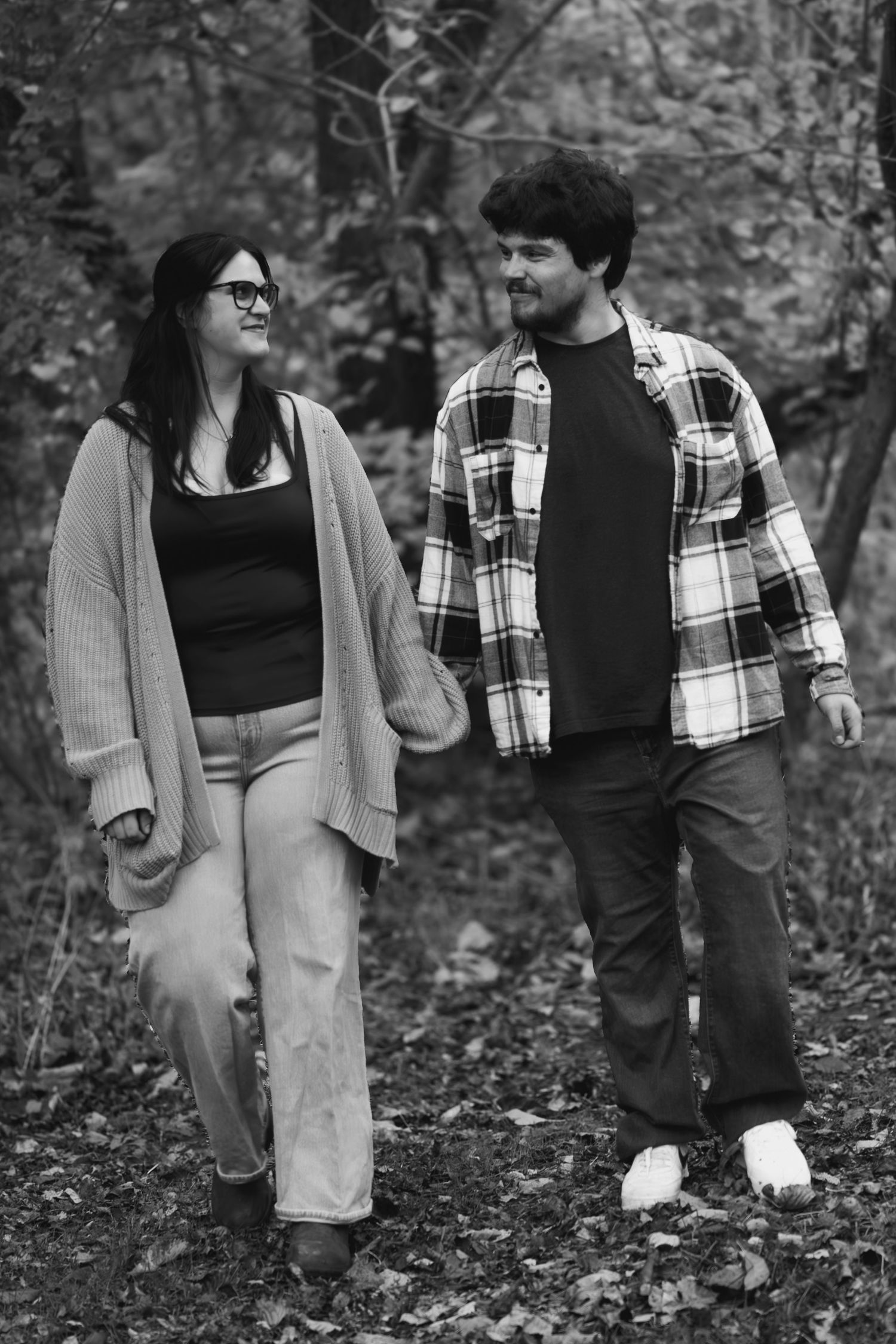 Couples Photography by Clarington Photographer Maddison Pacaud 
© 2026 Maddison Pacaud | PacaudsPhotos