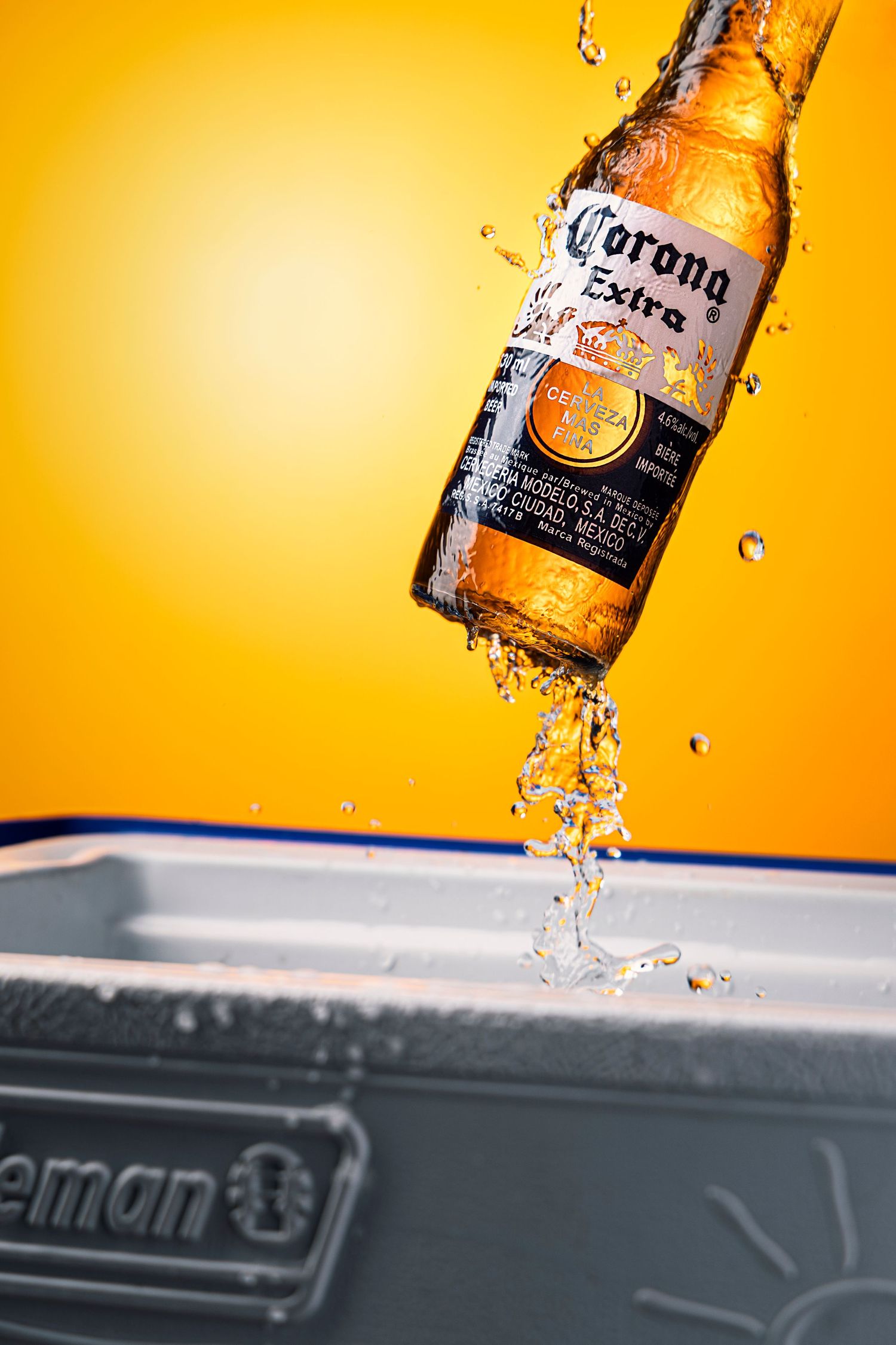 Product + Advertising Photography by Clarington Photographer Maddison Pacaud
© 2026 Maddison Pacaud | PacaudsPhotos