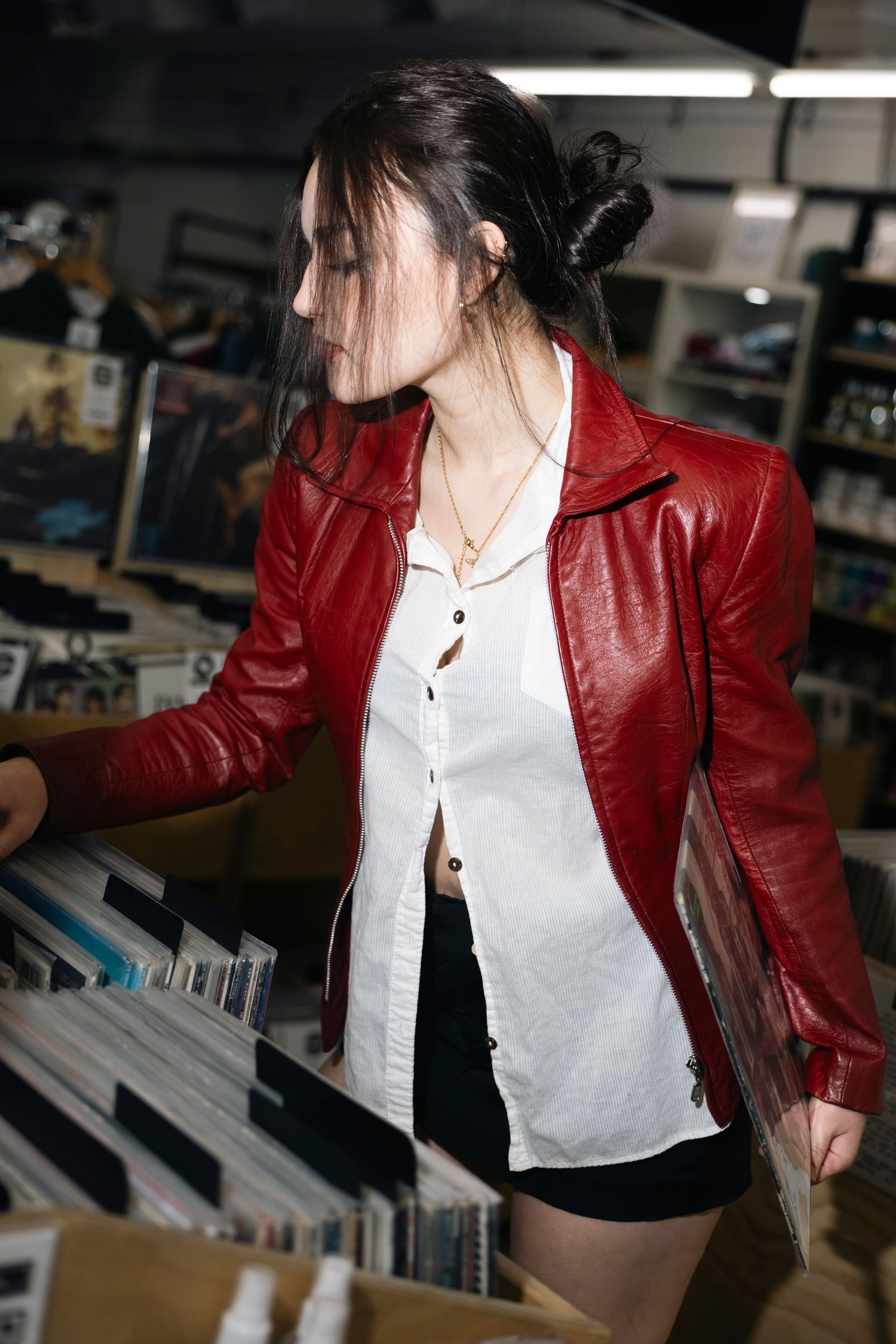 Photography by Clarington photographer Maddison Pacaud.
© 2026 Maddison Pacaud | PacaudsPhotos