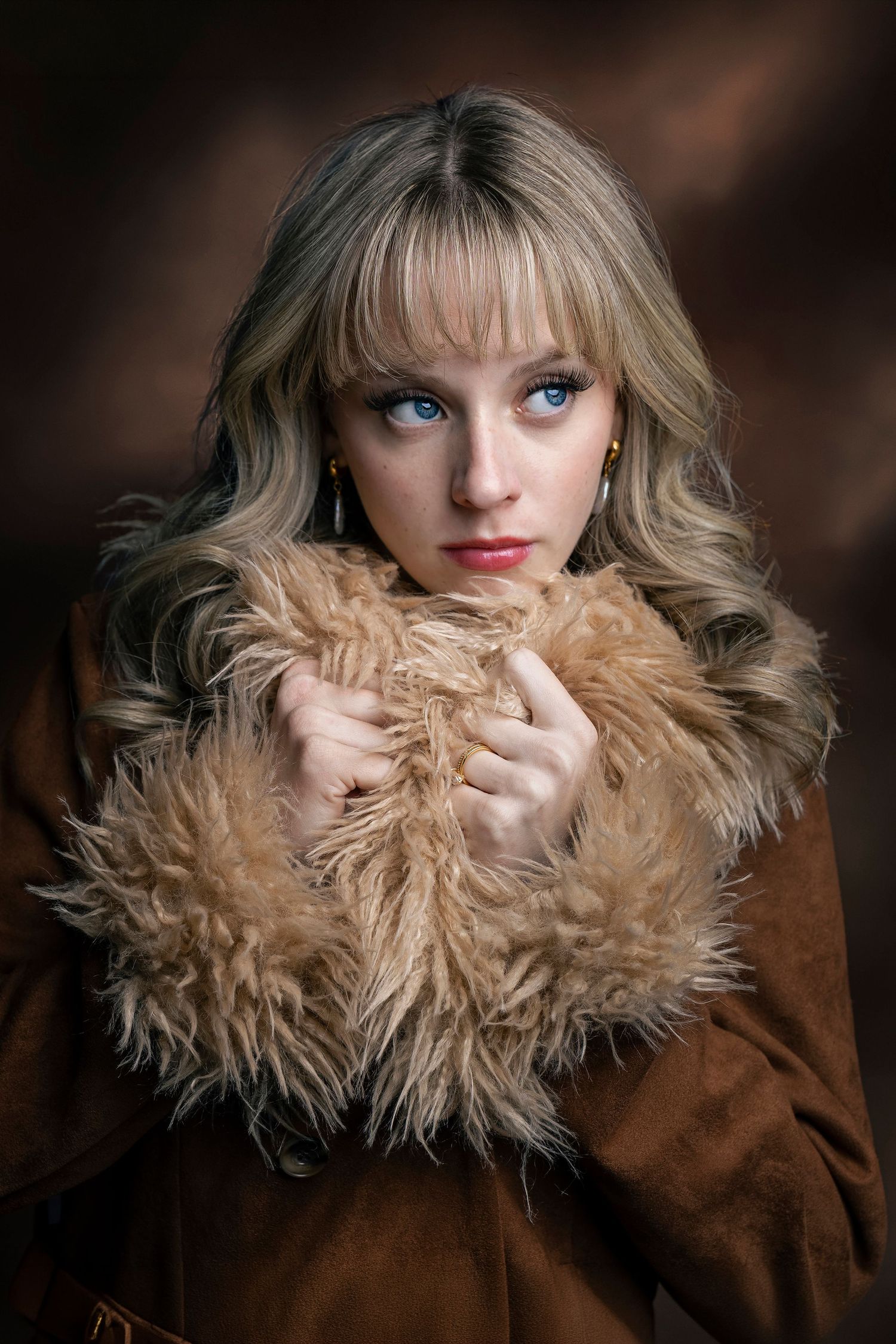 Photography by Clarington photographer Maddison Pacaud.
© 2026 Maddison Pacaud | PacaudsPhotos