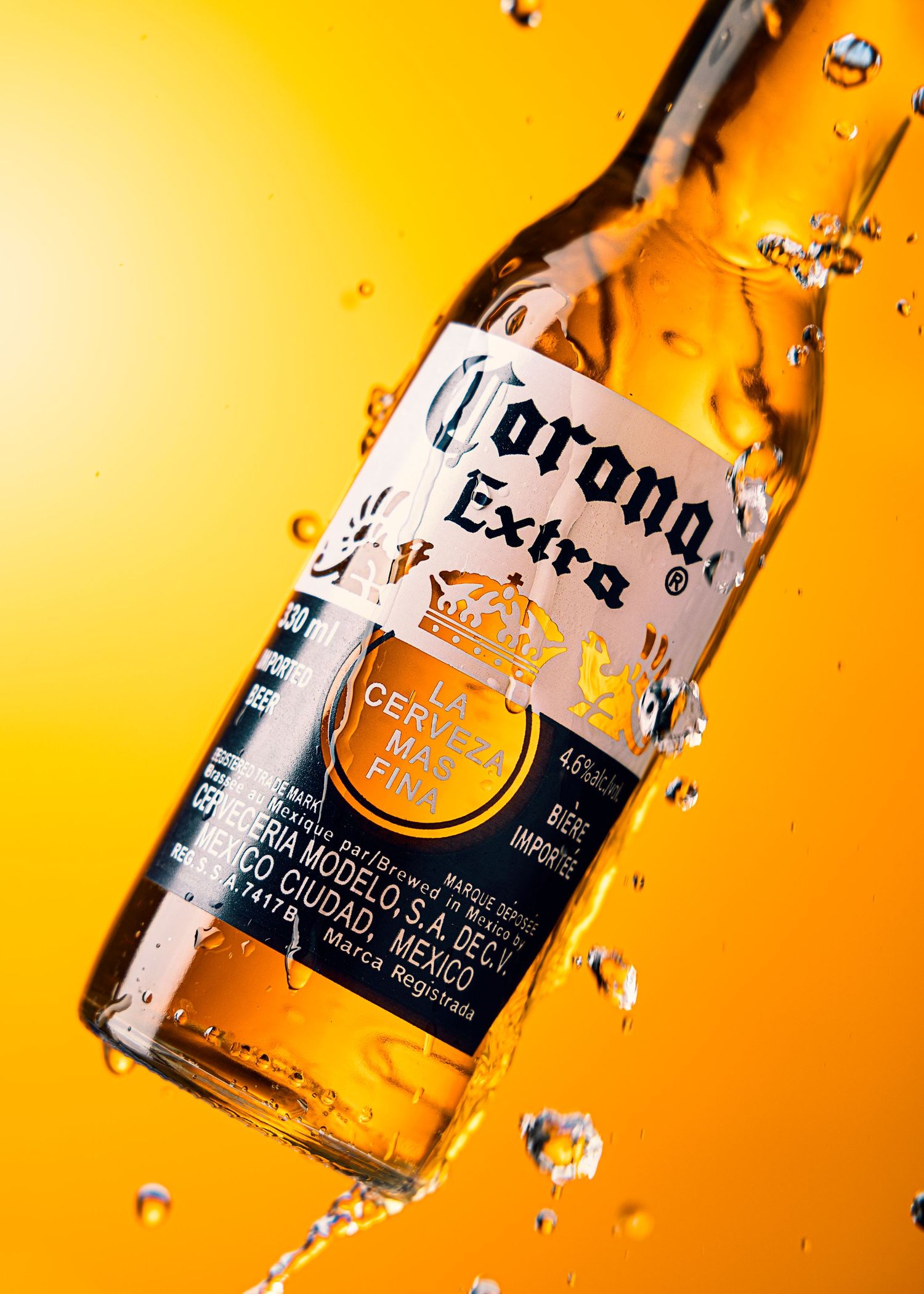 Product + Advertising Photography by Clarington Photographer Maddison Pacaud
© 2026 Maddison Pacaud | PacaudsPhotos