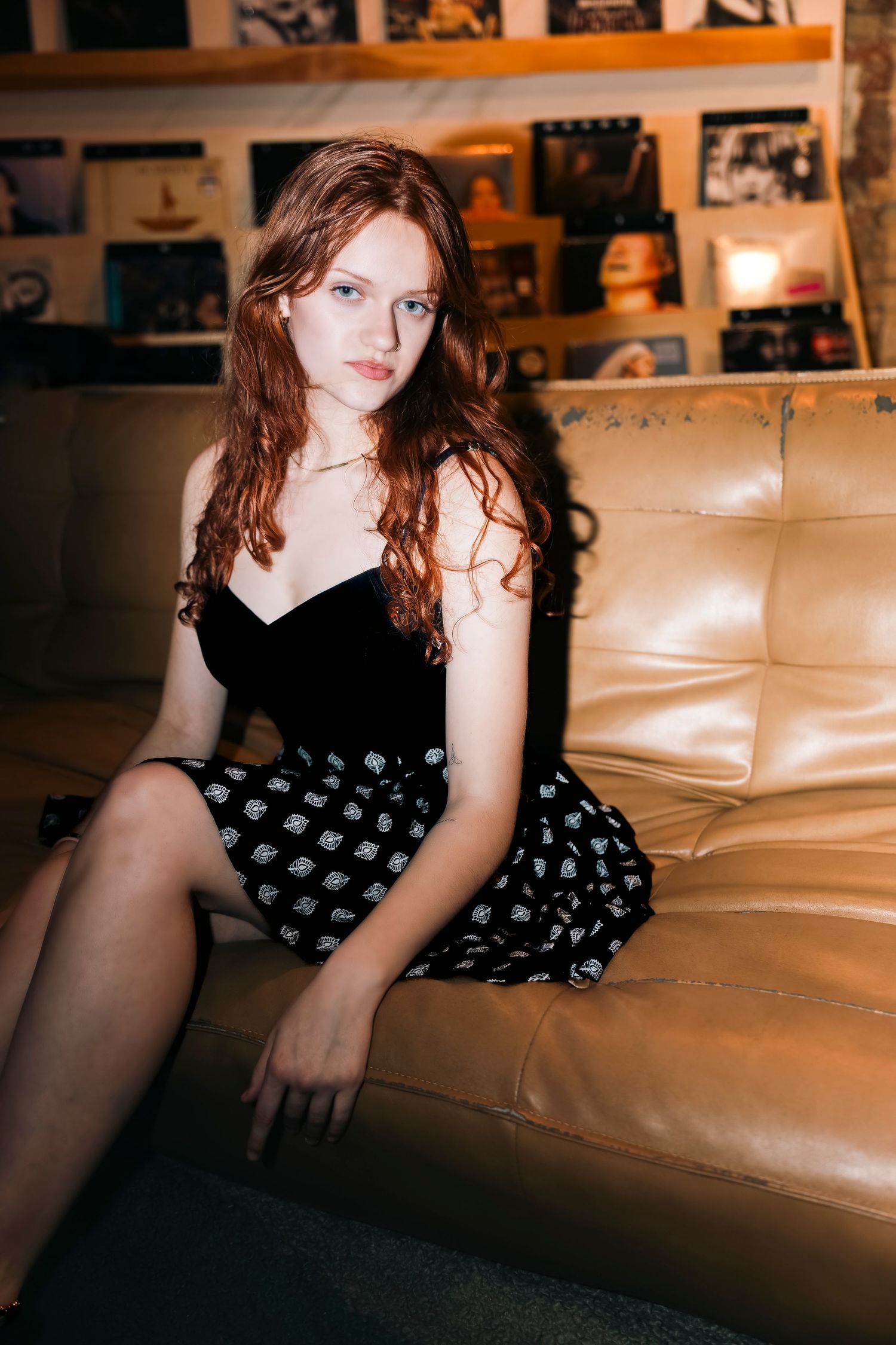 Photography by Clarington photographer Maddison Pacaud.
© 2026 Maddison Pacaud | PacaudsPhotos