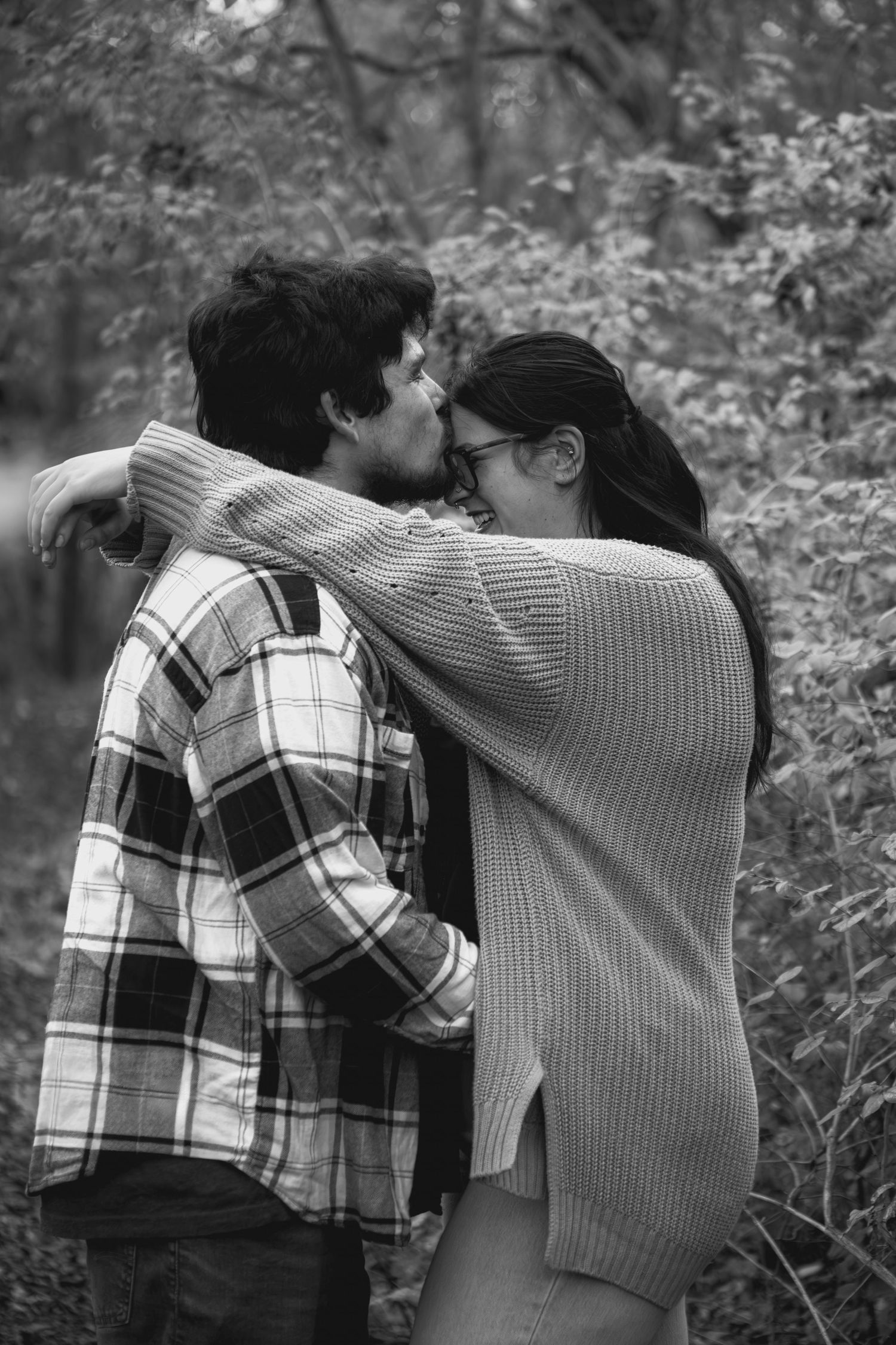 Couples Photography by Clarington Photographer Maddison Pacaud 
© 2026 Maddison Pacaud | PacaudsPhotos